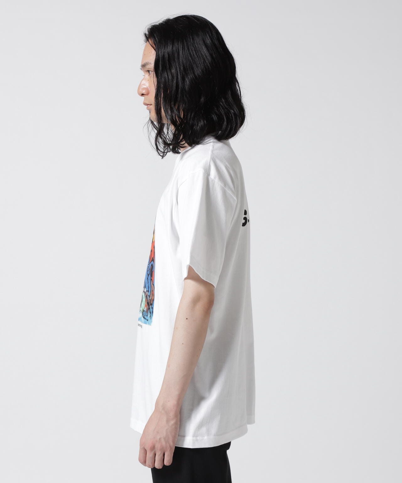 48d68161-8f84-5988-ab59-f7ce81aa2f8c_Image