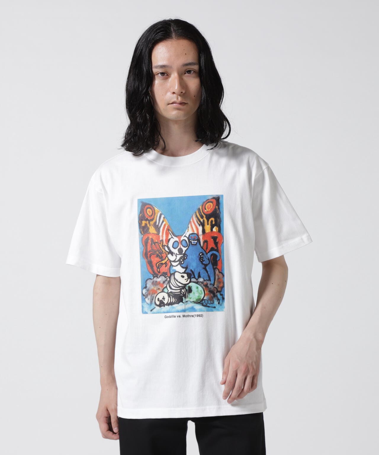 e8ec50f4-f975-5c01-bc1f-b830f7a3ff7c_Image