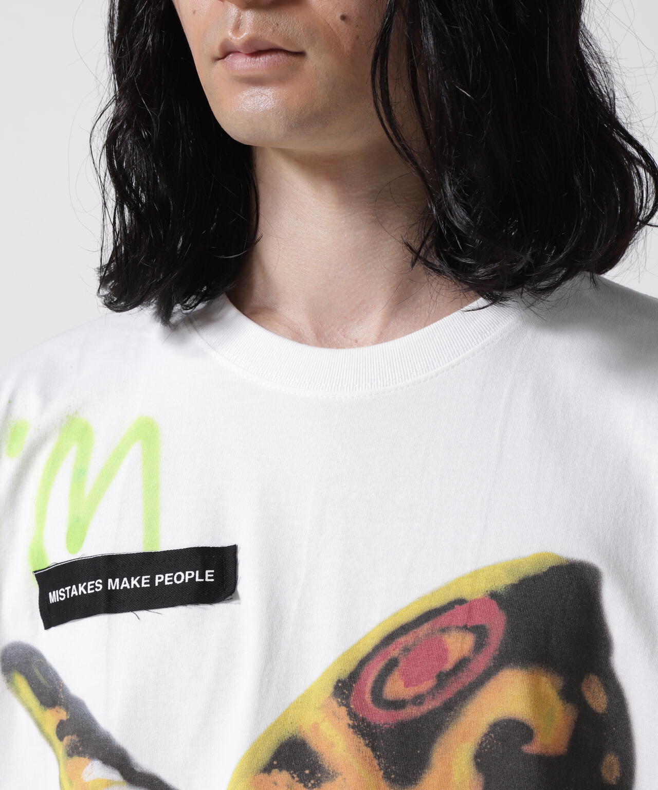 3f04fffd-e465-5fdb-9d84-40786374f57c_Image