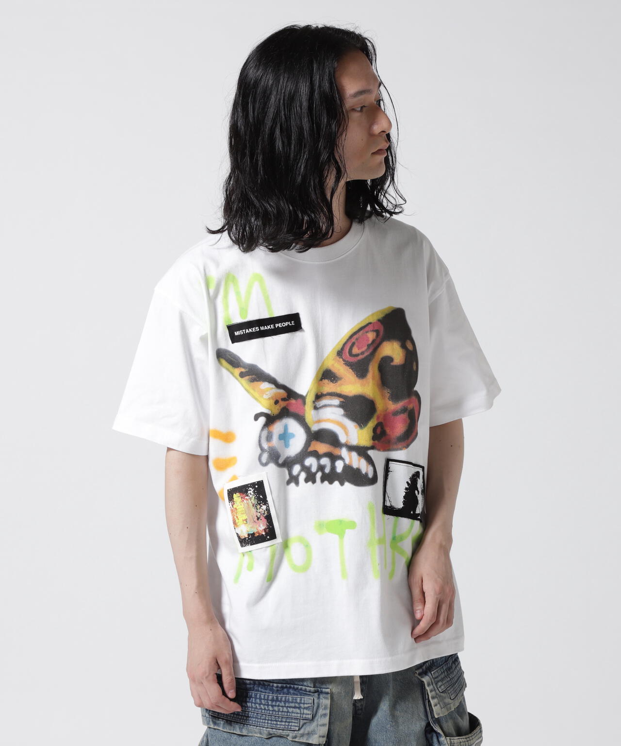 15bdd7bf-27ab-5902-a879-c21953d63183_Image