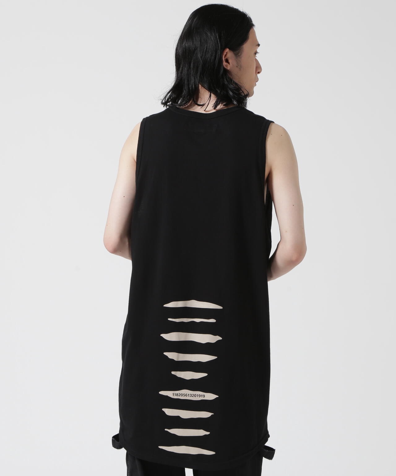 688e9e26-8252-51b0-96b0-ee8f7a705c6d_Image