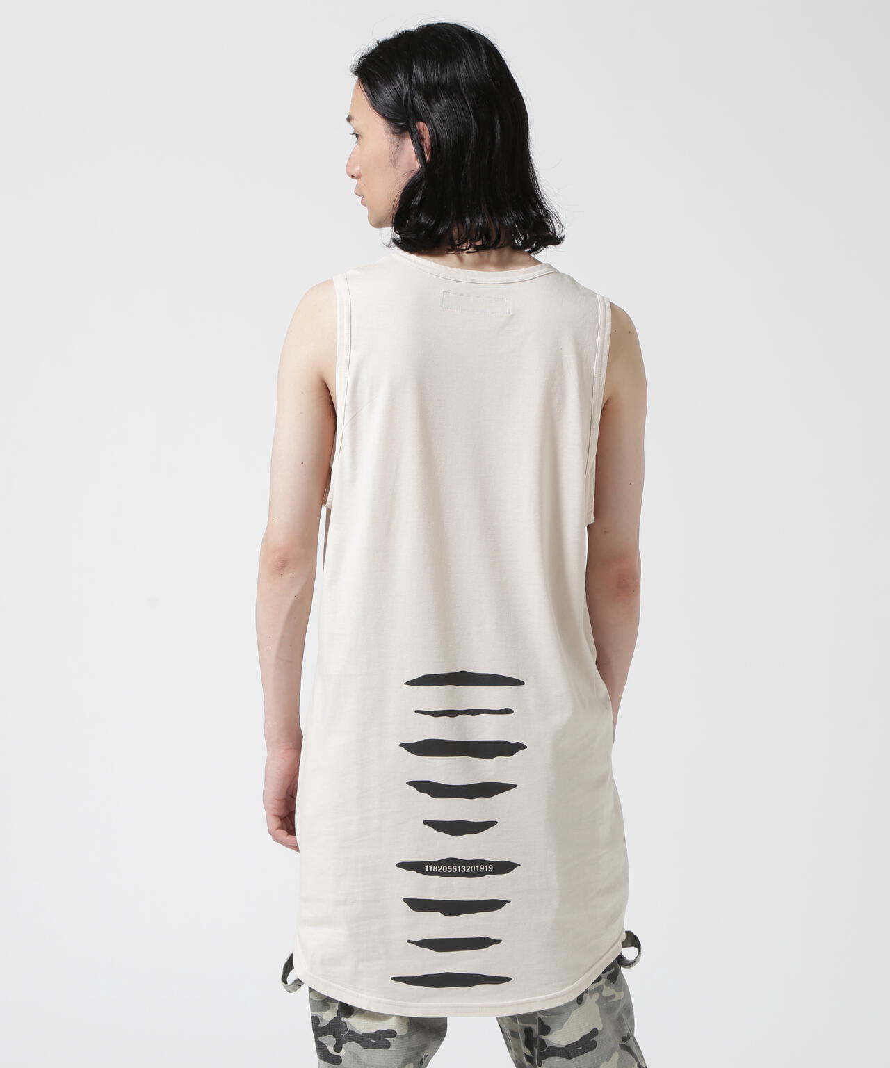 44ec2379-ed70-5174-94ac-84d29816b9f2_Image