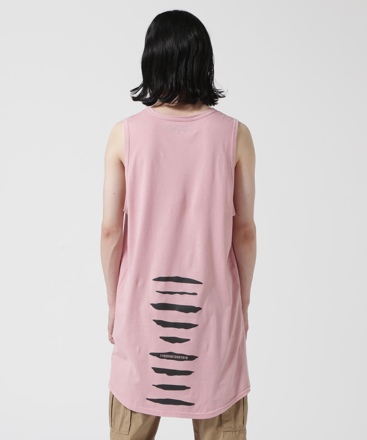 cf2c0987-1082-5950-aabe-1c135f6c3606_Image