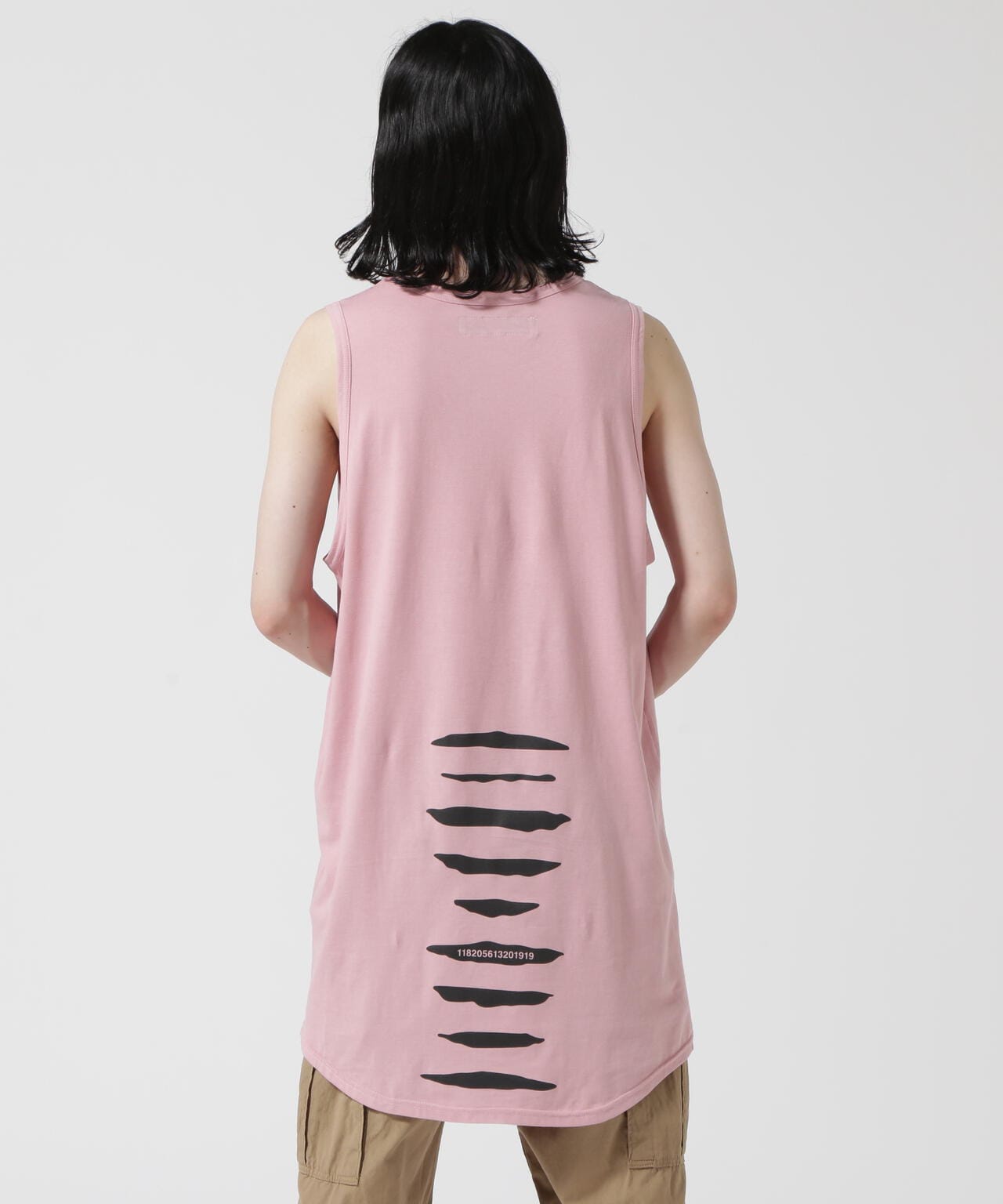 772a0611-3e45-569e-a5a6-ad2f42ce2fe0_Image