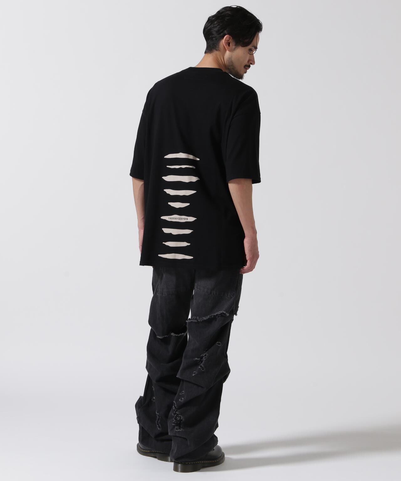 f1796fbb-aba9-5629-9c14-058b8602adc7_Image