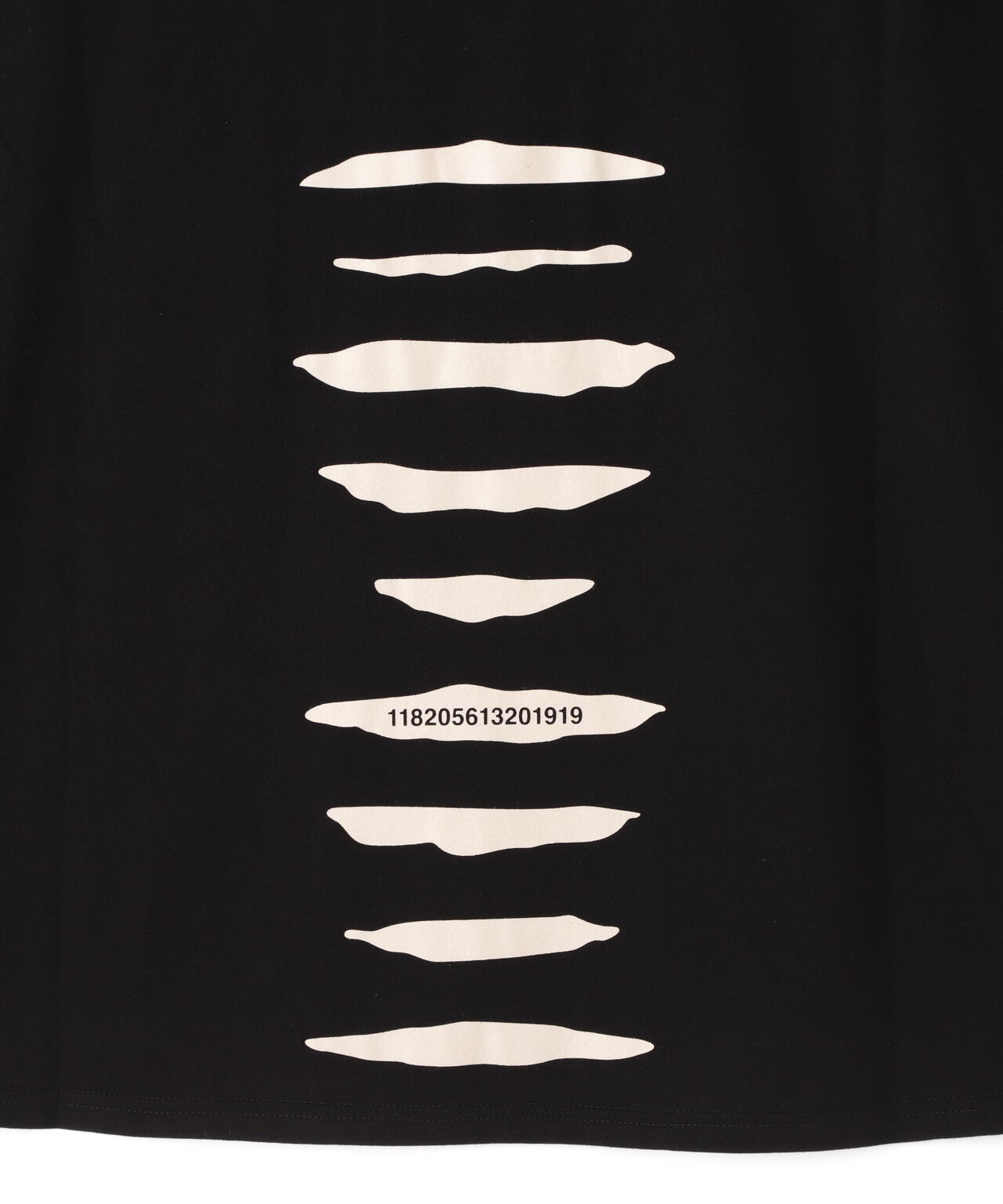 26fb67de-3dfb-5a41-a8fb-6406237fe43e_Image