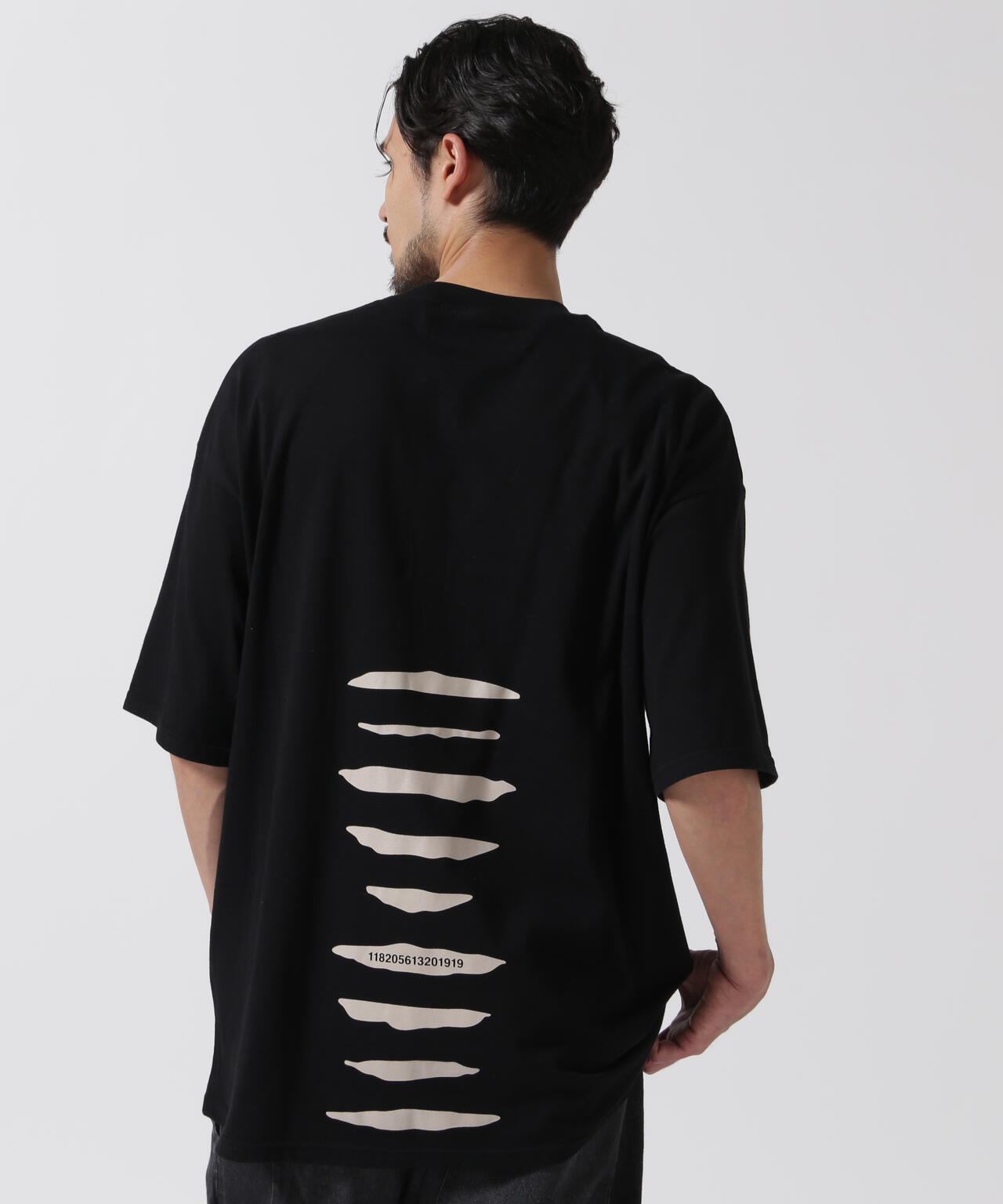 a33bd7f4-e7f3-5904-a163-a49797332e13_Image