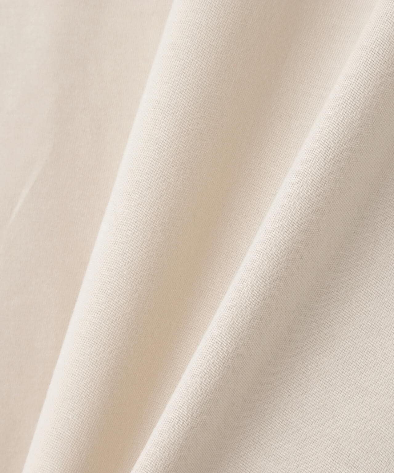 355e4320-cde2-593f-b89e-8cb41a86bd58_Image