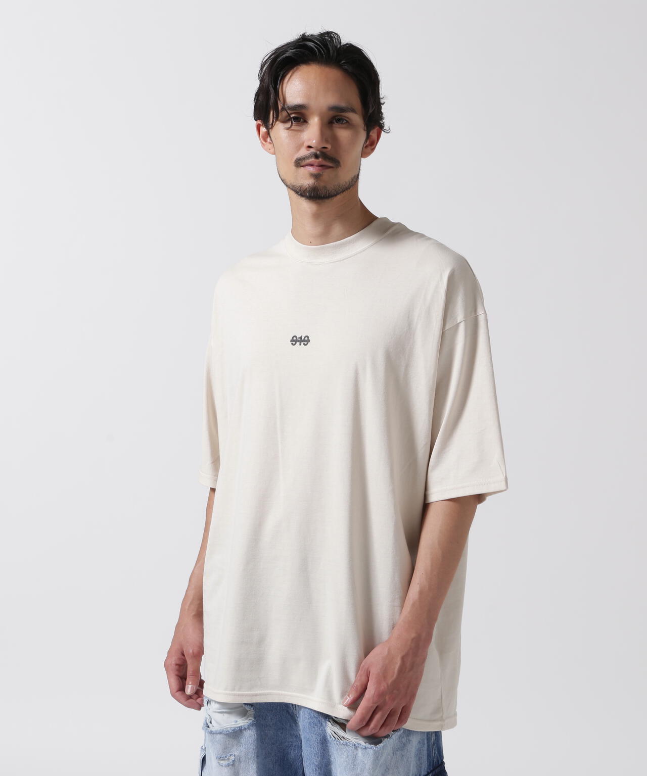 ab799d99-5e64-52ae-aaa6-7959a54b2d9d_Image