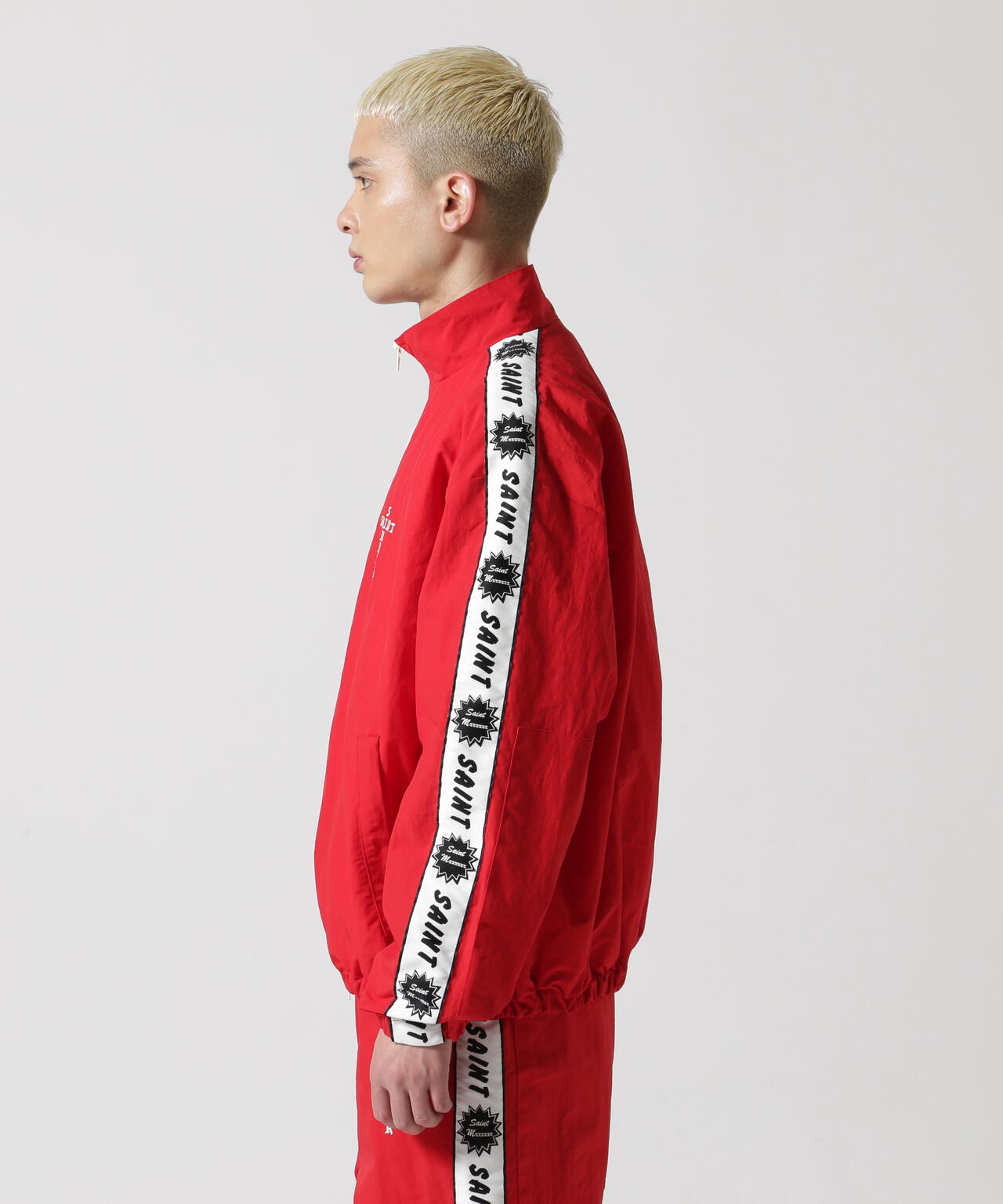 c3bbae36-3034-5800-abf9-f30c3d7efed9_Image