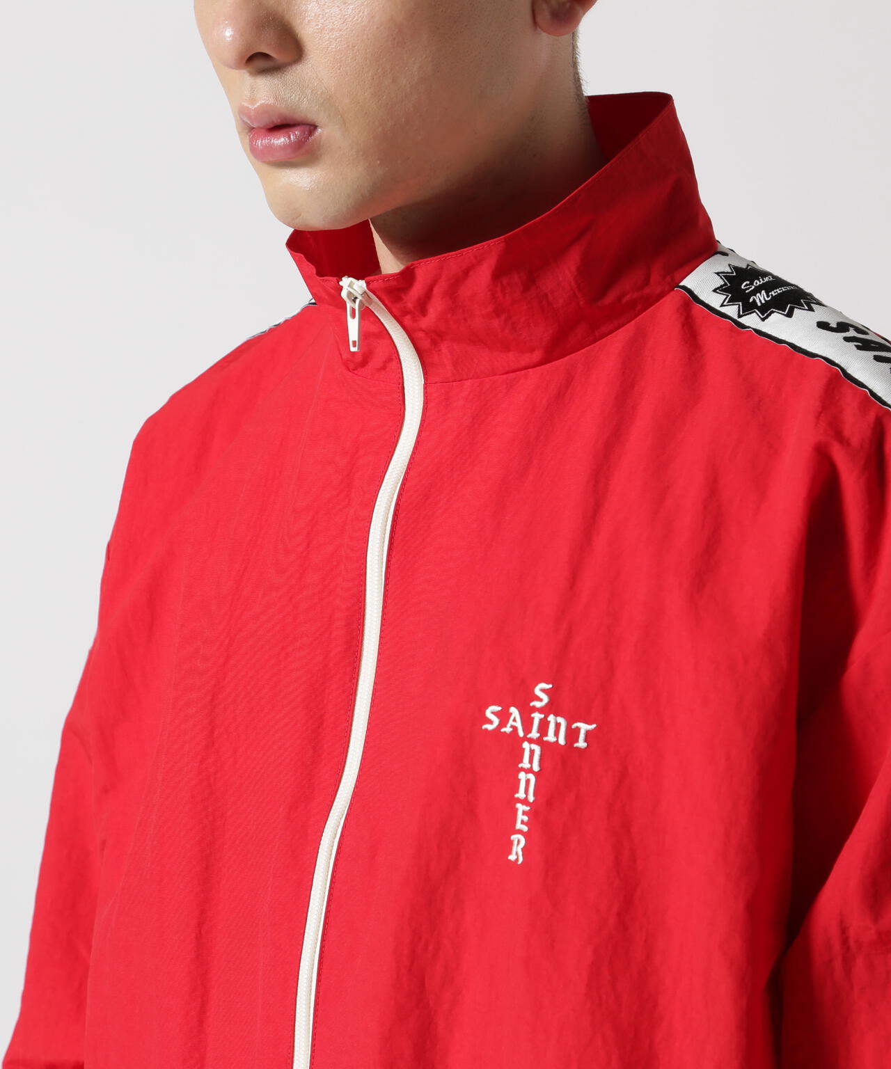 a52d4155-2e02-57f3-823b-3ce6bed86fa4_Image