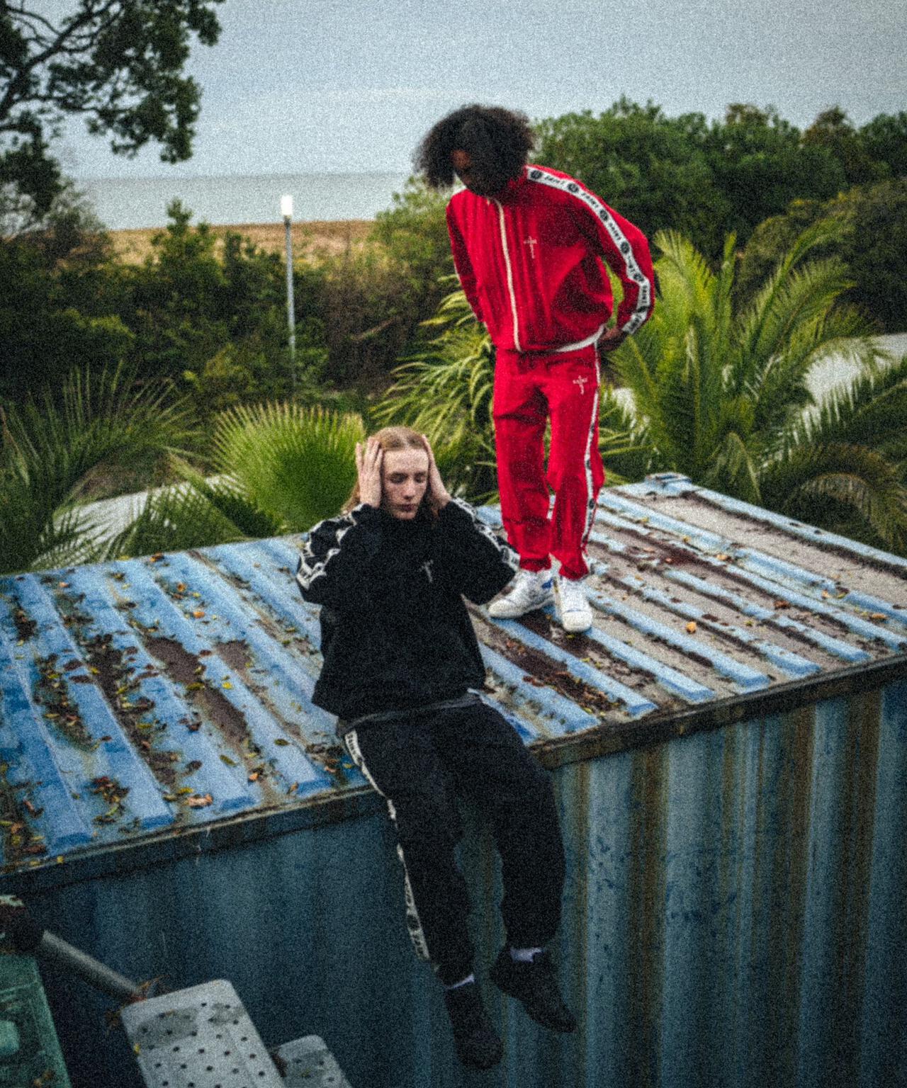 446e4187-59db-5afb-95e6-b230d9449fe2_Image