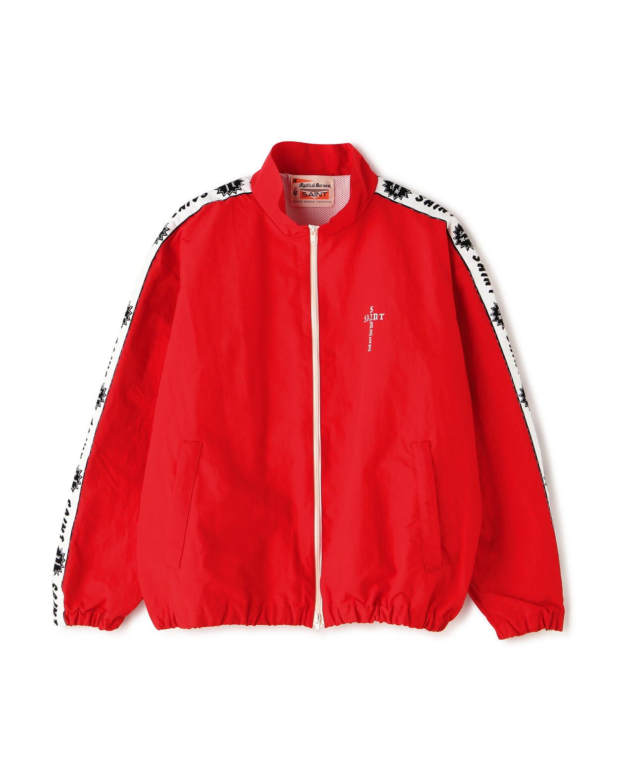 3fc4c324-7b4a-5719-a997-9be132f00f2e_Image