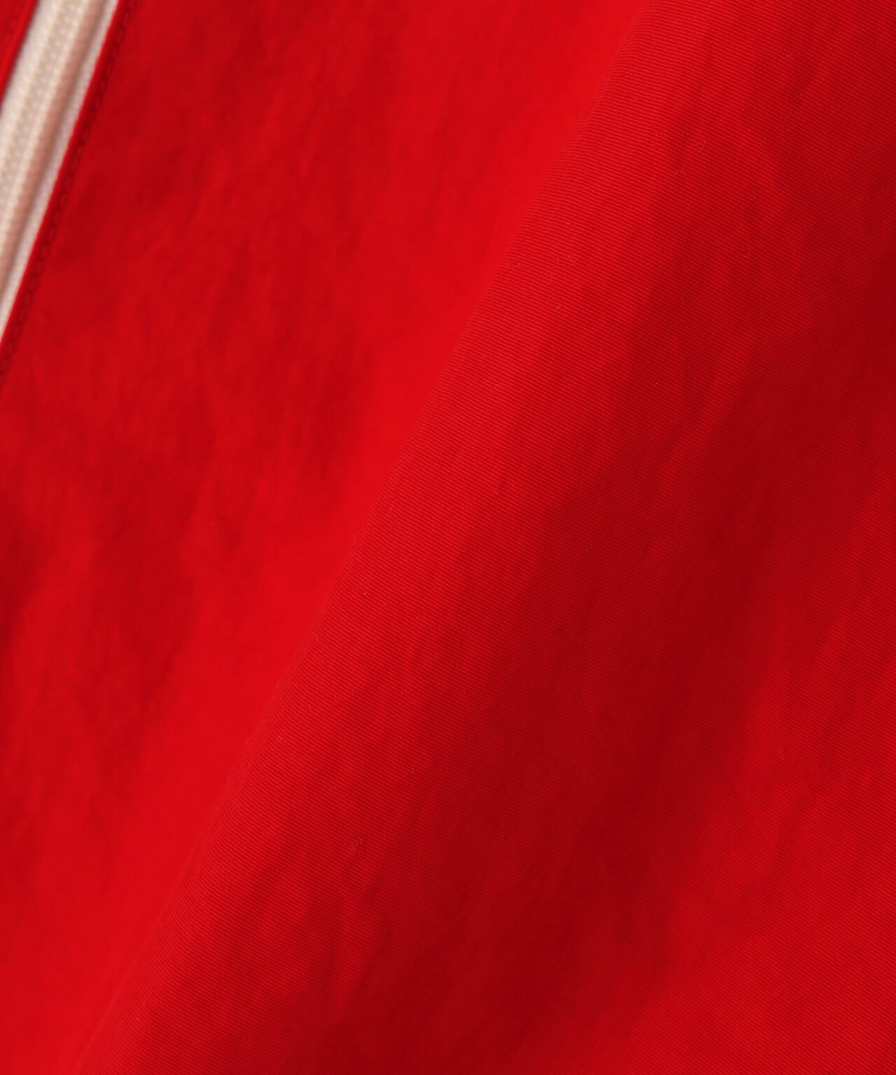 8be929f2-b8d2-582c-b86e-eed2e8d865fa_Image