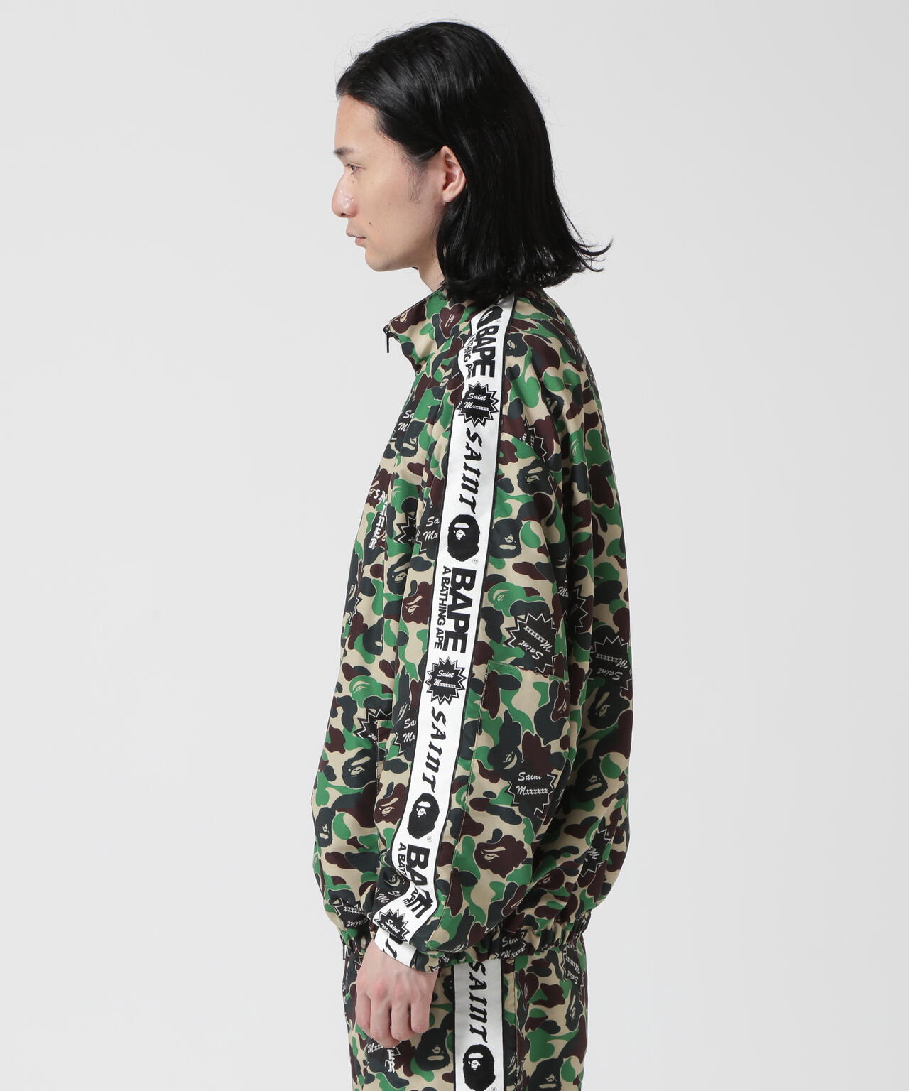 9c4a5049-d5bf-5a4e-91c8-9feb2ad8ff2c_Image