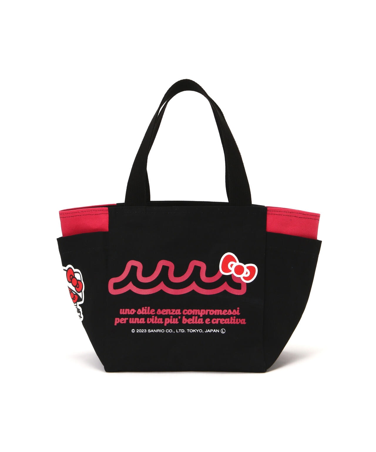 57b60bc9-bb1d-55d0-9f85-0614ed27cbf8_Image