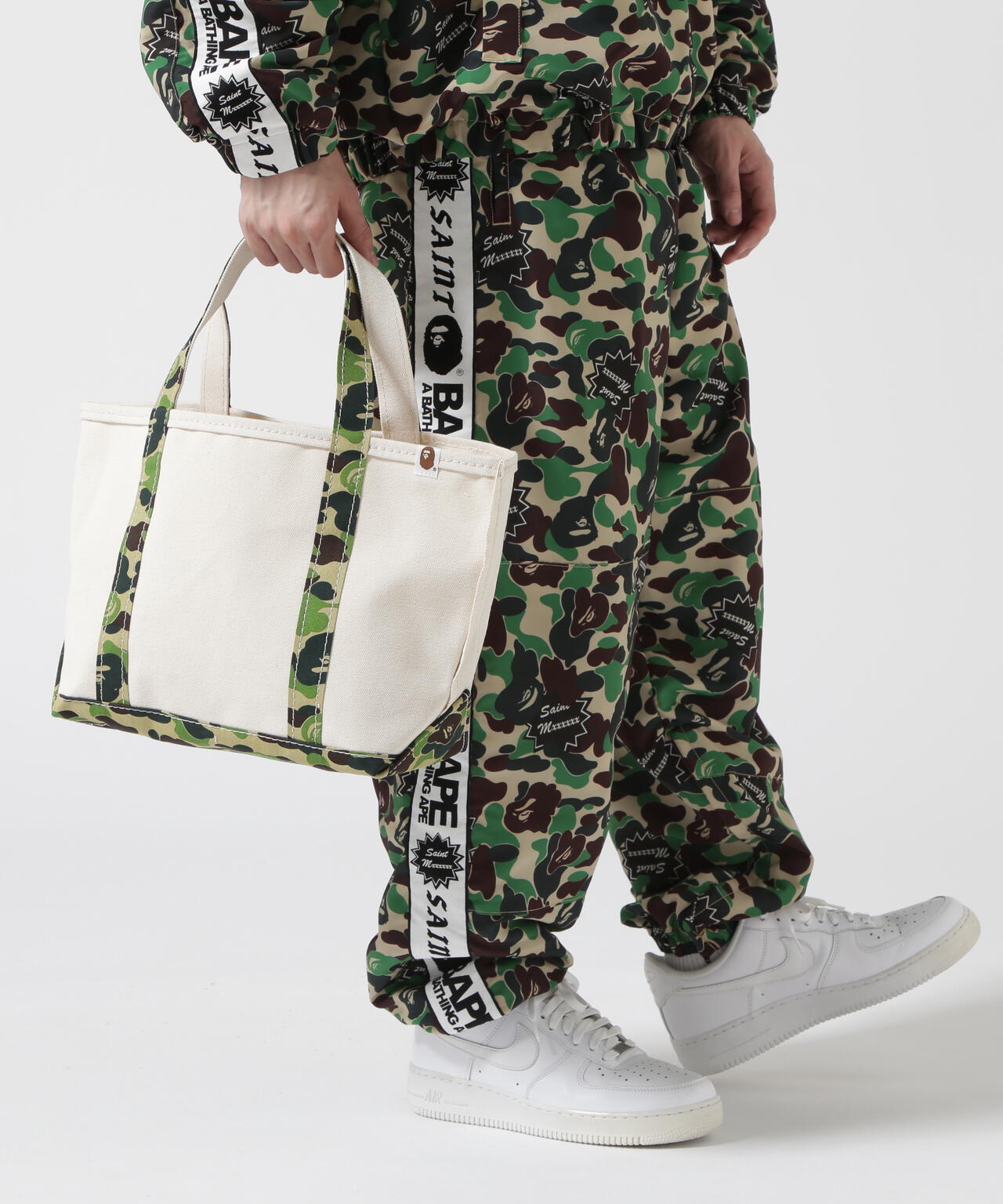 9dfcf534-d003-55cc-baed-da3cbf627baf_Image