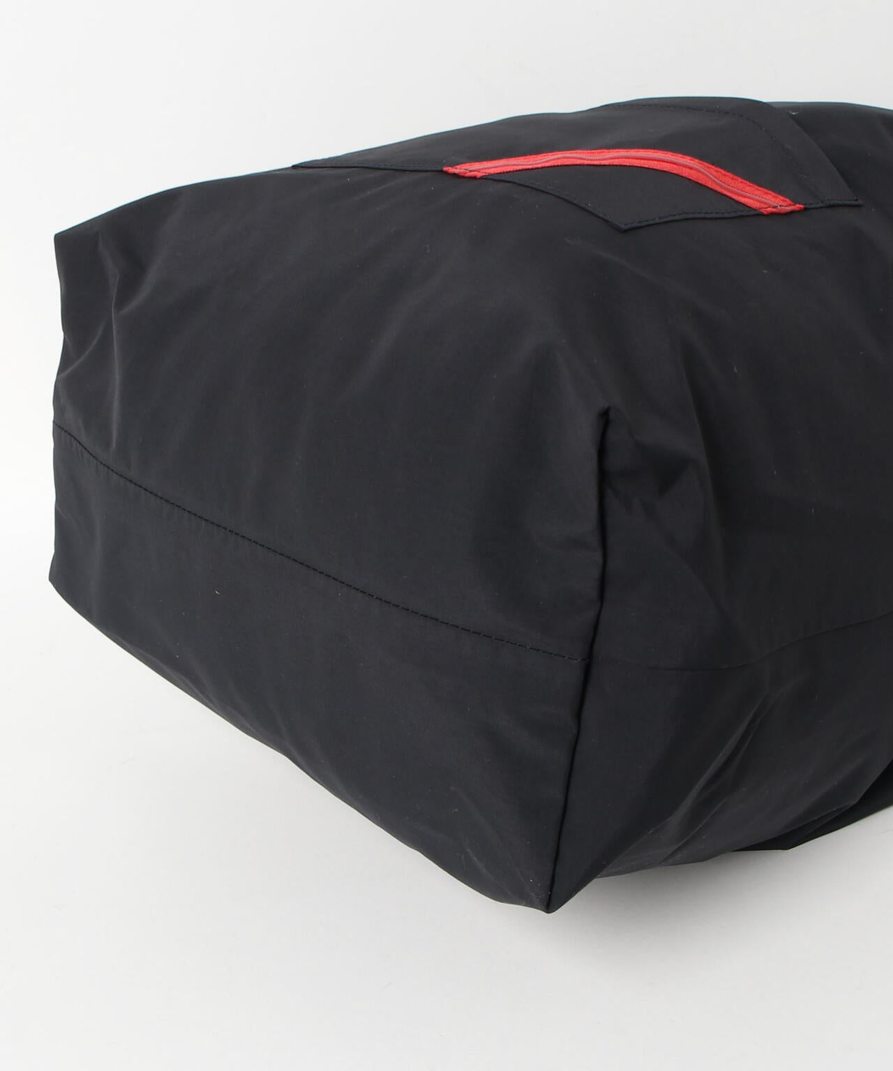 PHINGERIN/フィンガリン/IMPROVISATION BAG