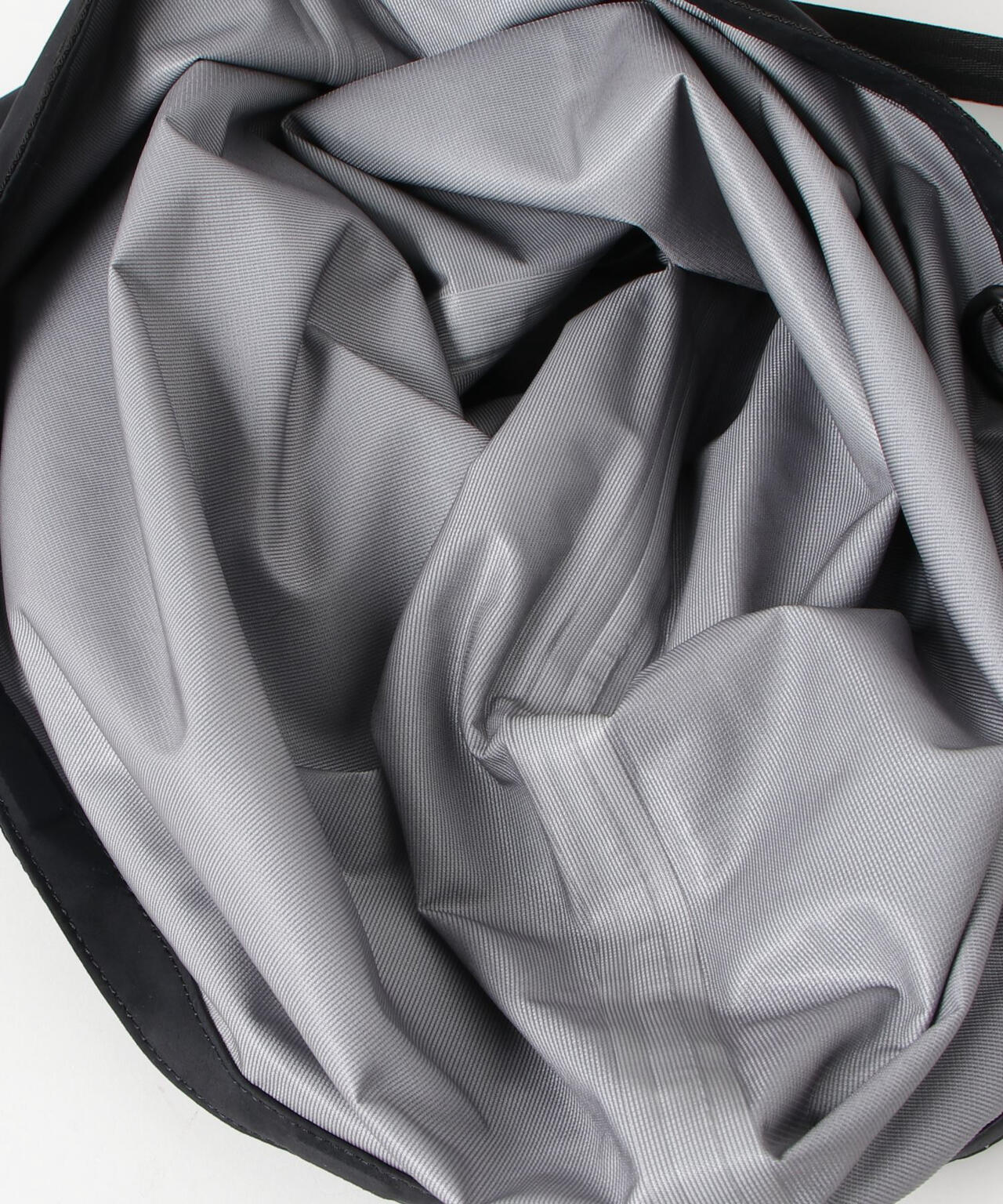 PHINGERIN/フィンガリン/IMPROVISATION BAG