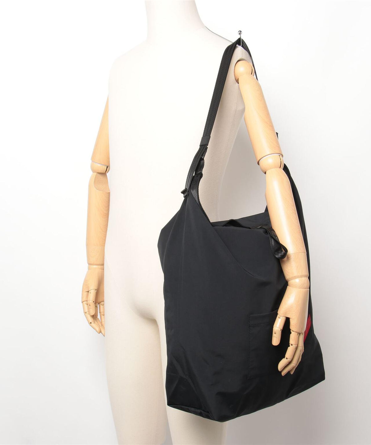 PHINGERIN/フィンガリン/IMPROVISATION BAG