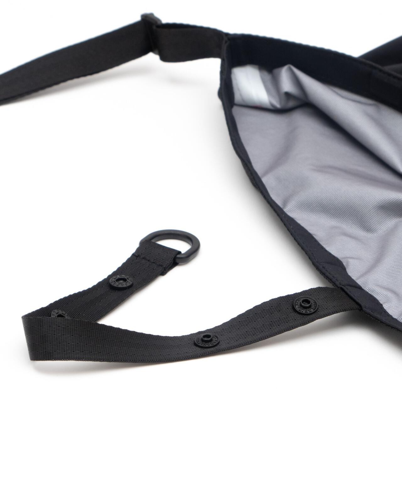 PHINGERIN/フィンガリン/IMPROVISATION BAG