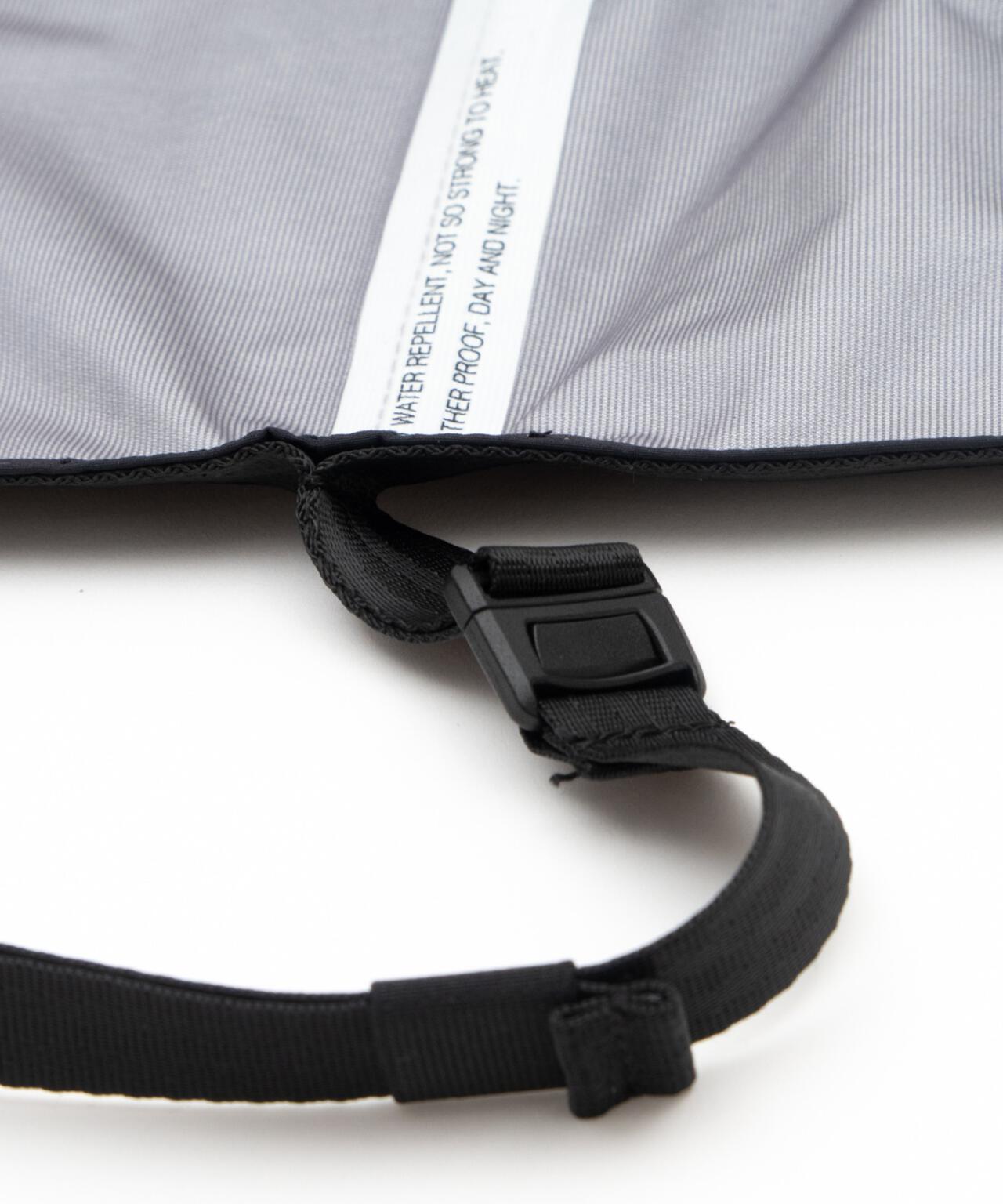 PHINGERIN/フィンガリン/IMPROVISATION BAG