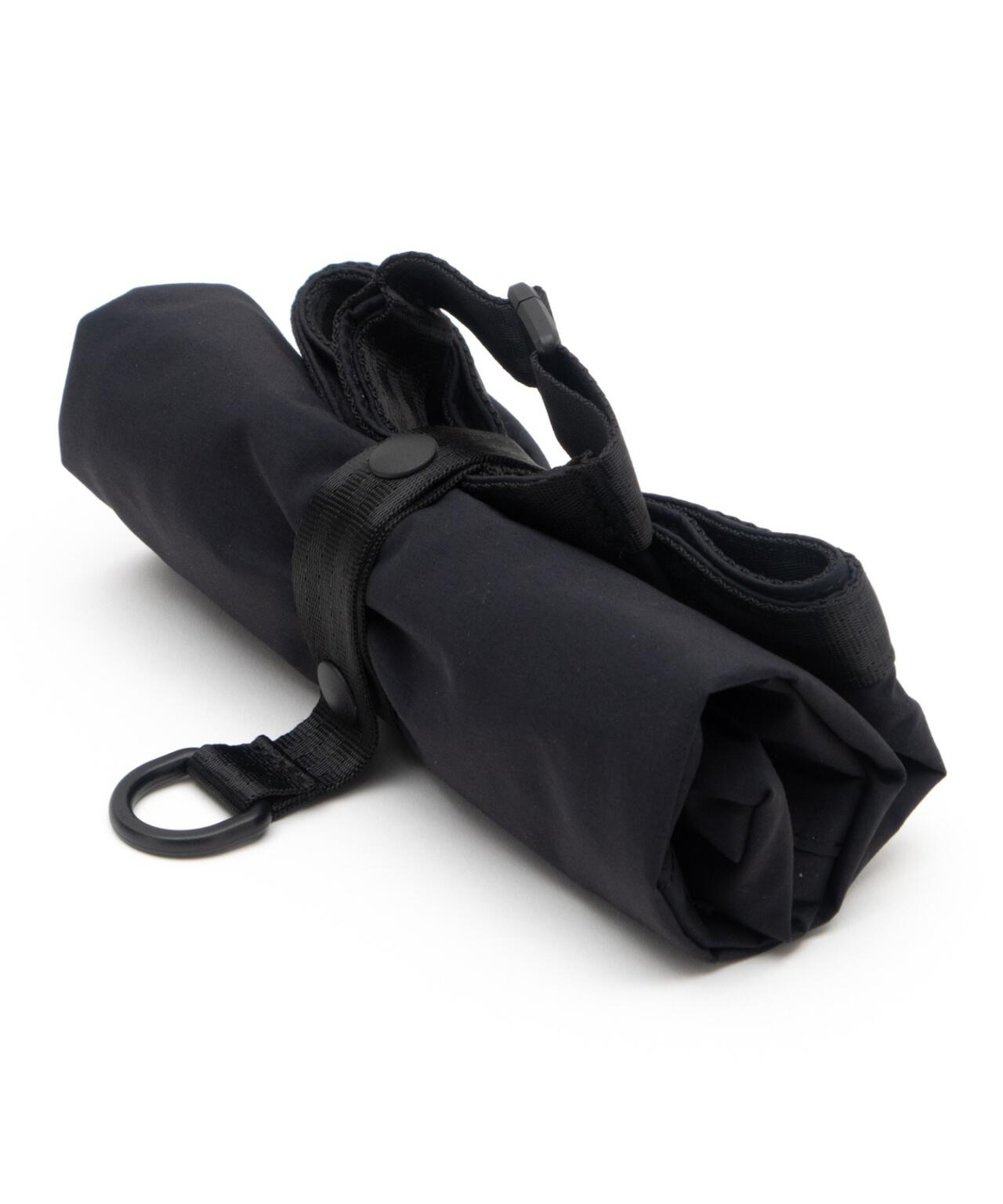 PHINGERIN/フィンガリン/IMPROVISATION BAG