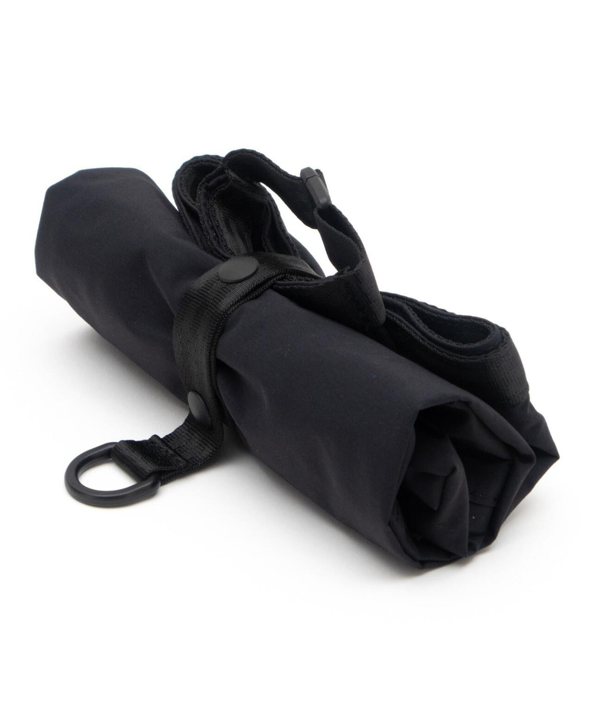 PHINGERIN/フィンガリン/IMPROVISATION BAG