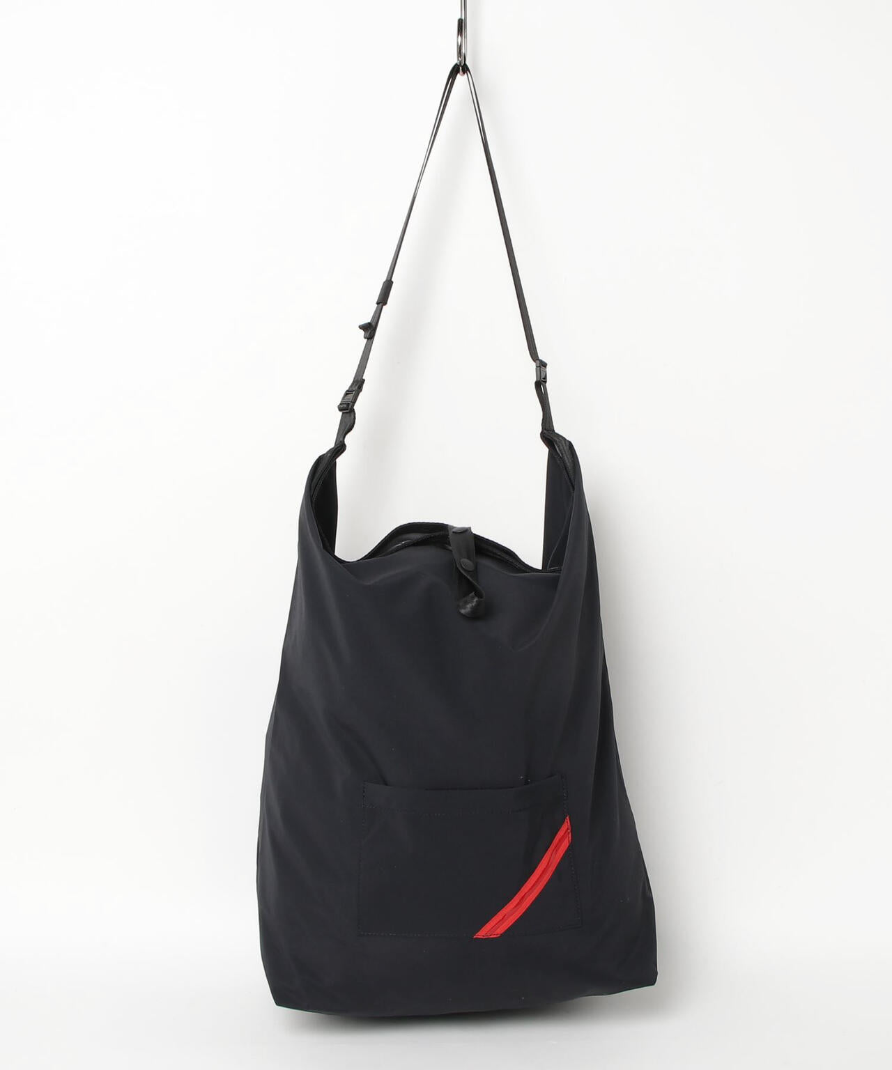 PHINGERIN/フィンガリン/IMPROVISATION BAG
