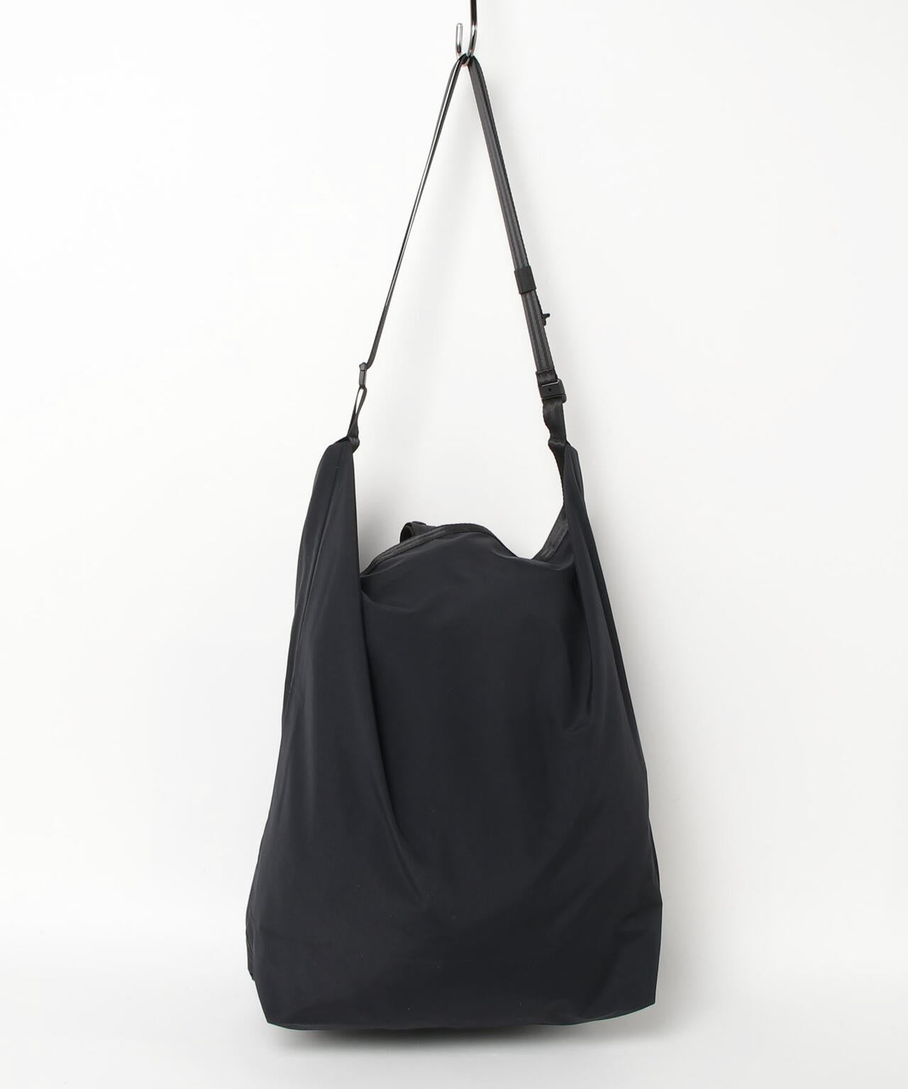 PHINGERIN/フィンガリン/IMPROVISATION BAG