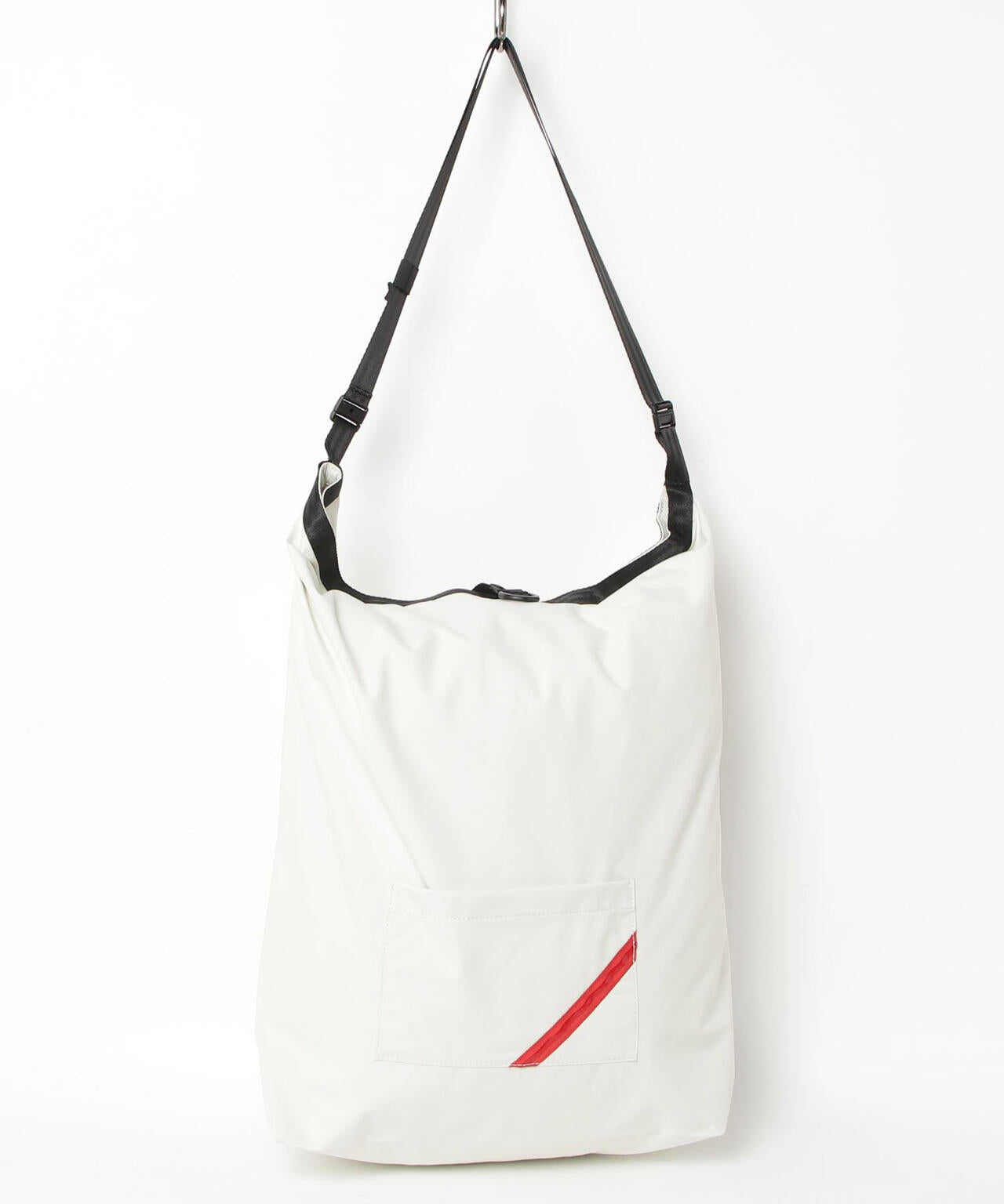 PHINGERIN/フィンガリン/IMPROVISATION BAG