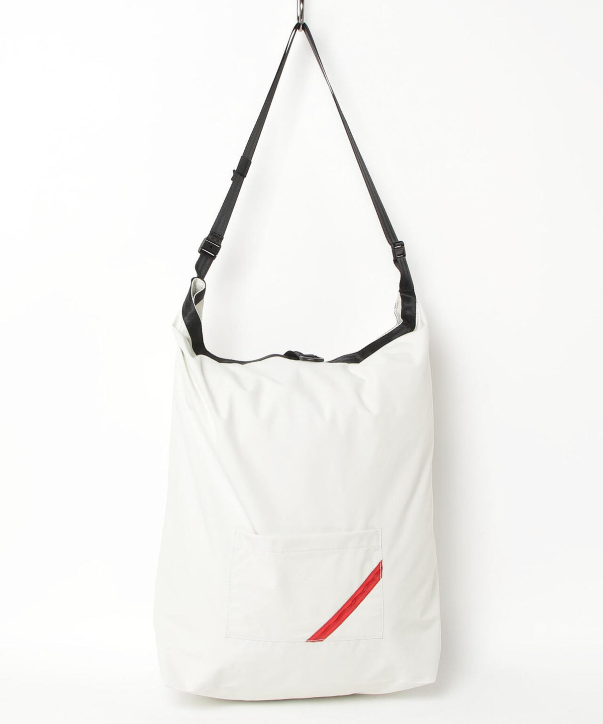 PHINGERIN/フィンガリン/IMPROVISATION BAG