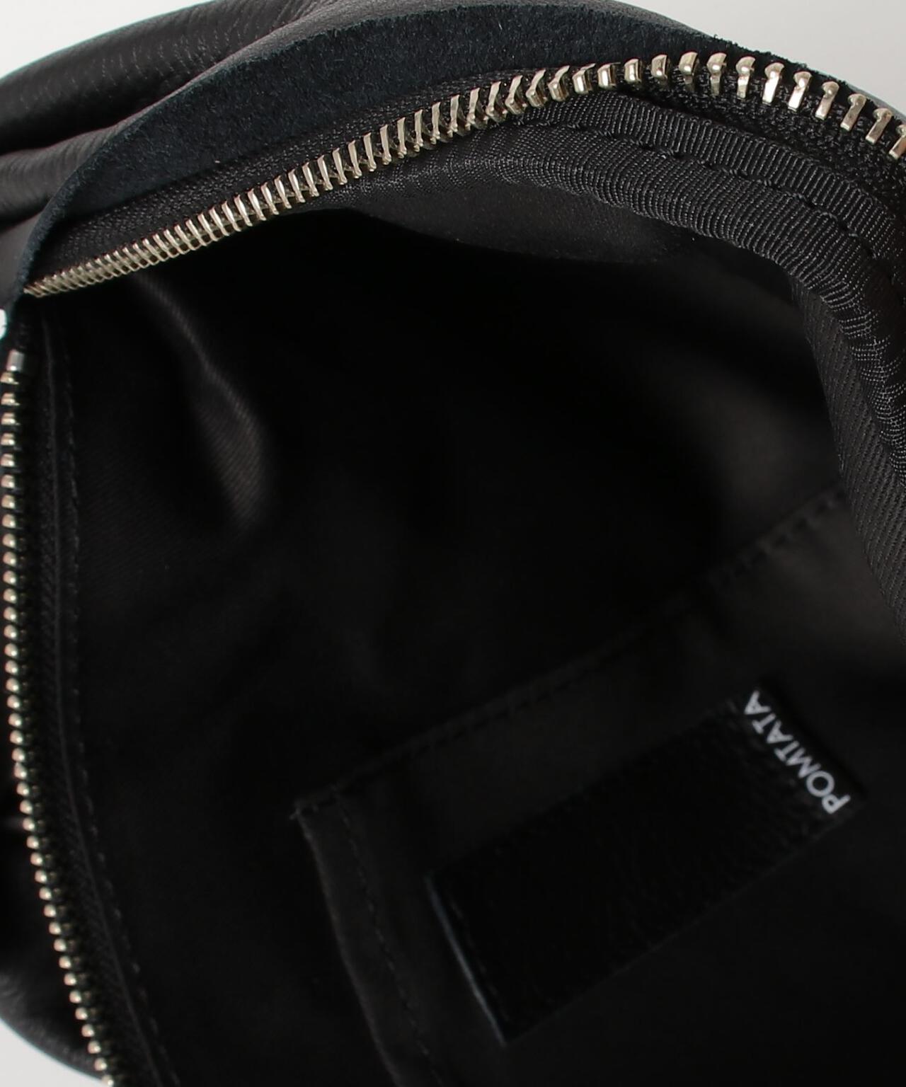 POMTATA/ポンタタ/CANDY BODY BAG/P2581