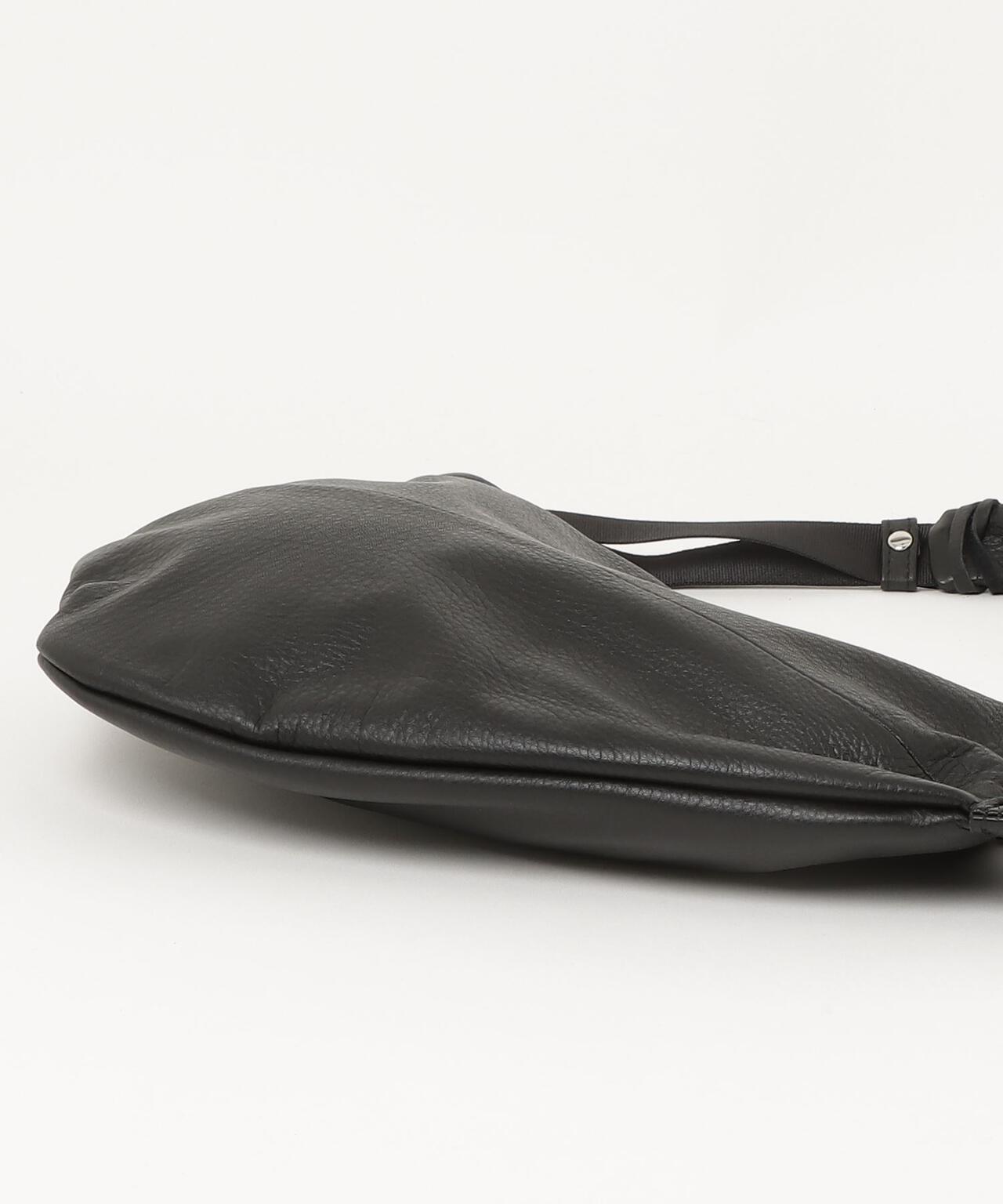 POMTATA/ポンタタ/CANDY BODY BAG/P2581