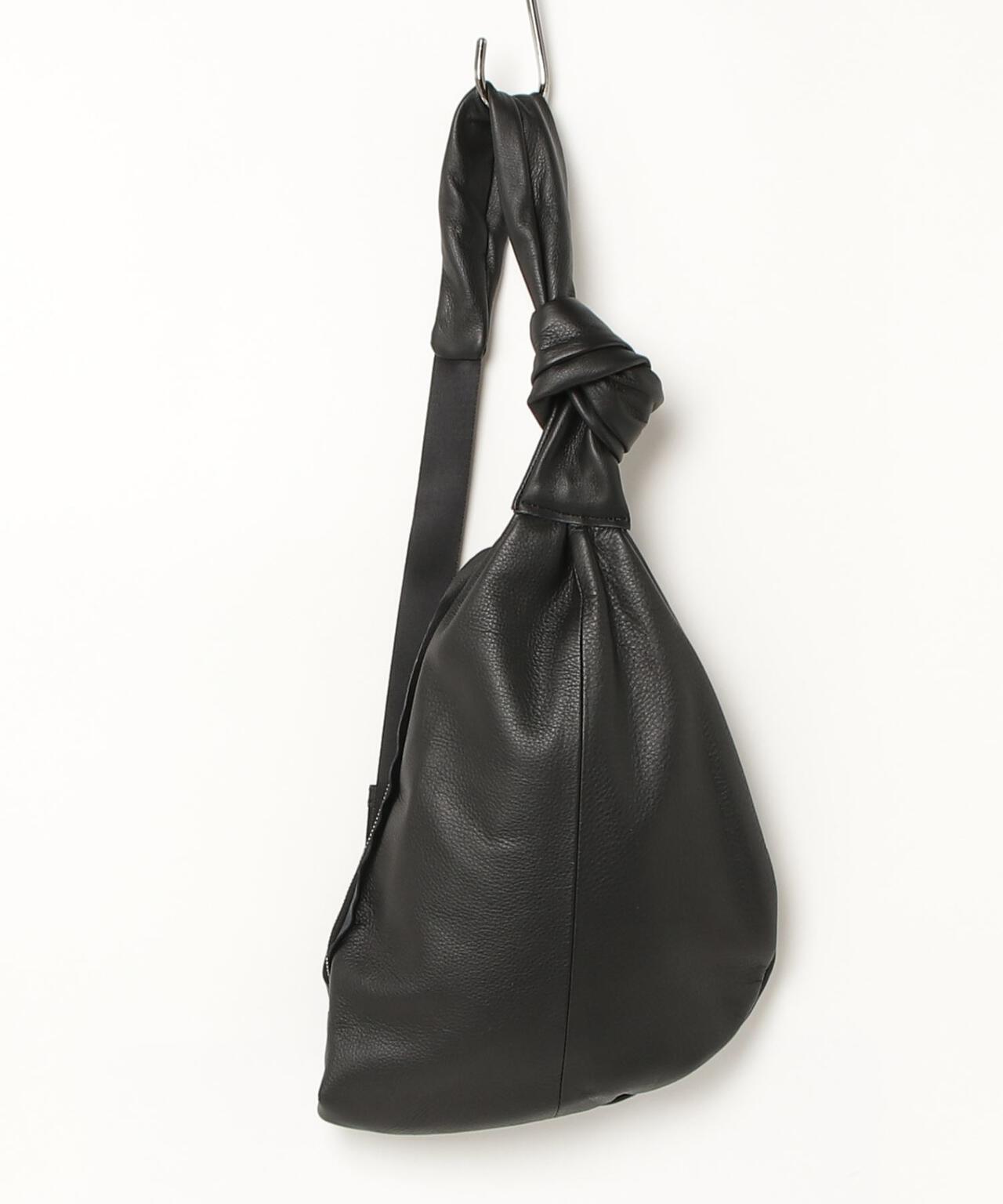 POMTATA/ポンタタ/CANDY BODY BAG/P2581