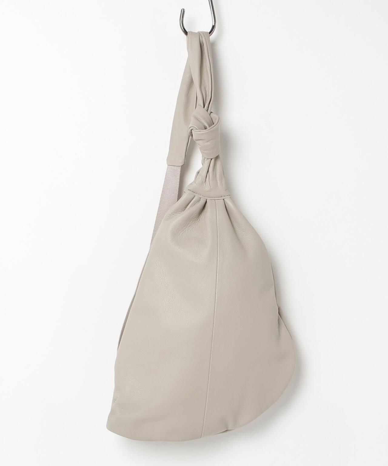 POMTATA/ポンタタ/CANDY BODY BAG/P2581