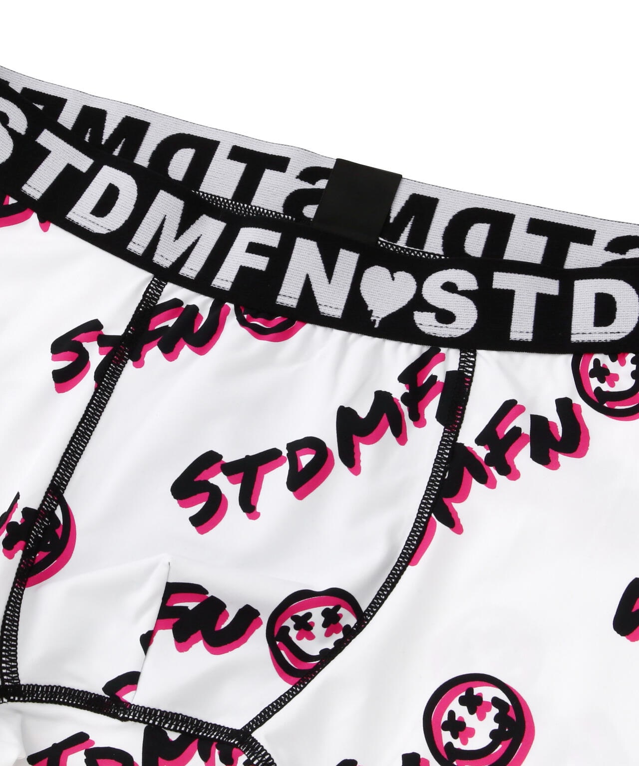 5028aefb-744f-52e2-b72c-95dcbe78de4d_Image