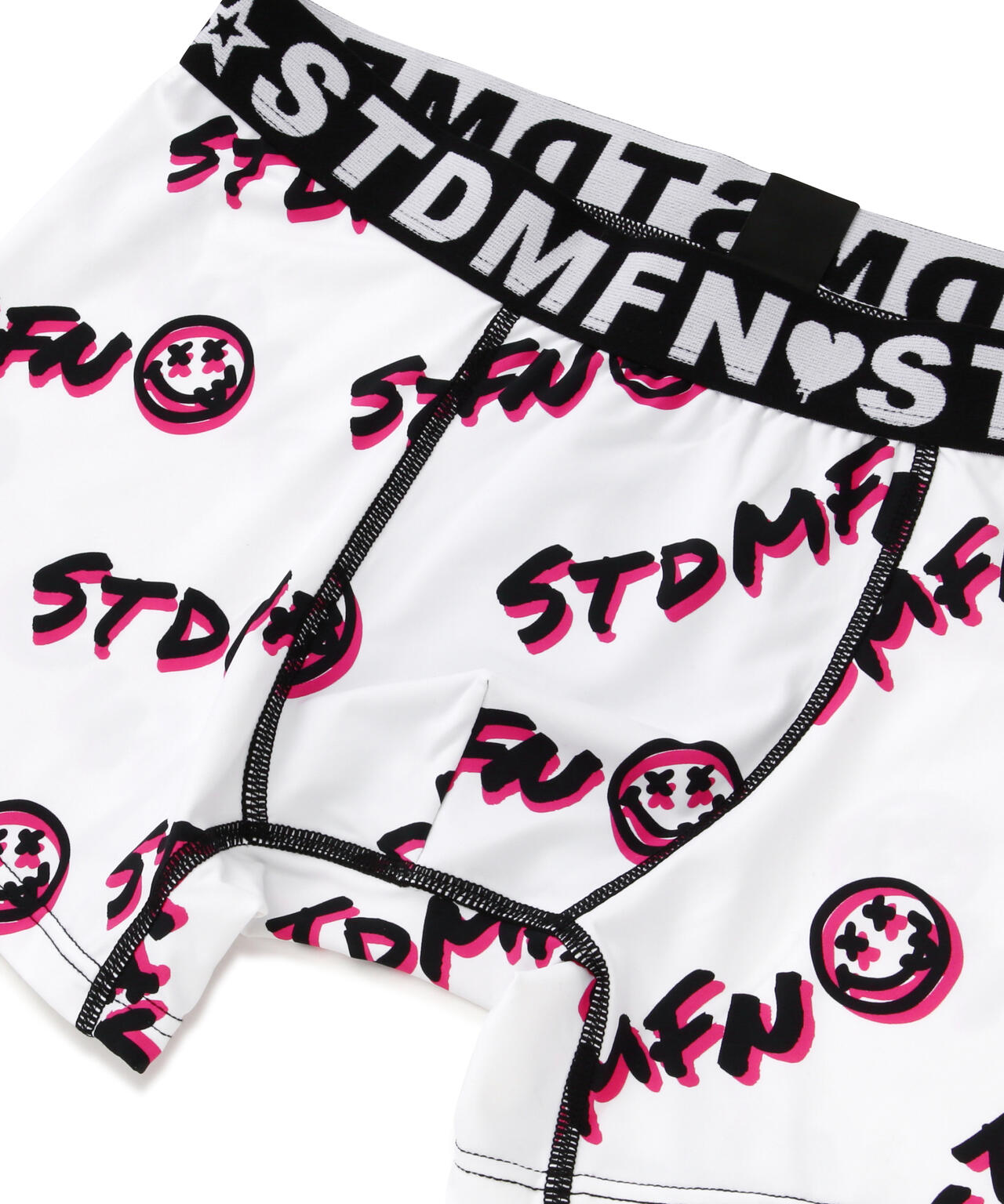 88876ef2-1fee-5cac-aa62-9802d387aea4_Image