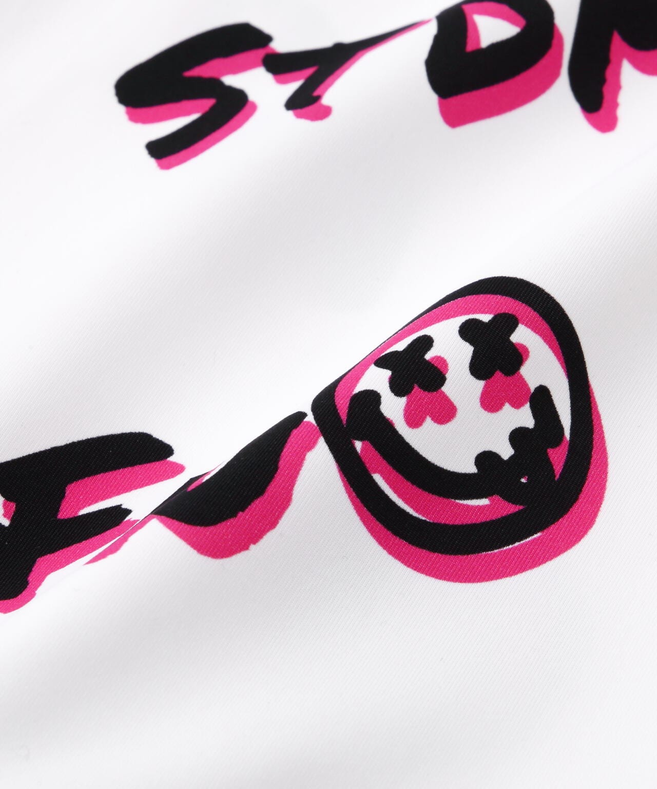 598da564-276c-5e19-848b-347b1f9c7ccb_Image