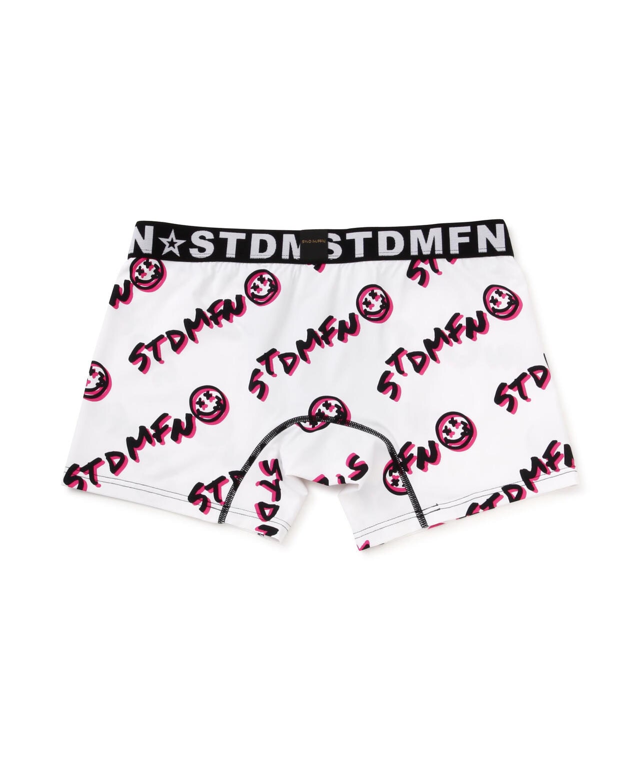 c37931b6-0943-545e-8d14-9b636361290f_Image