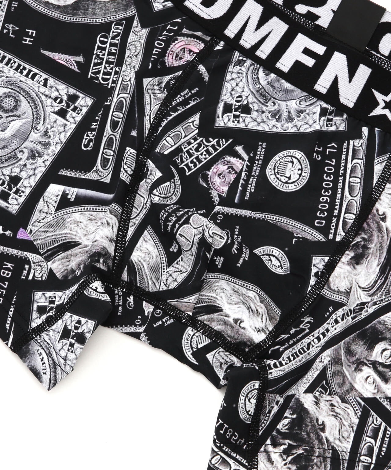 ede3ca72-722d-5fa5-9120-8883cd7656d1_Image