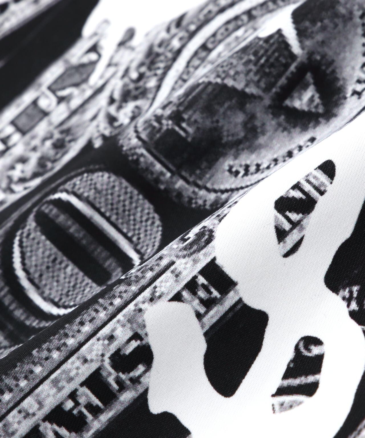 4e3ef36c-04e5-5c03-be4c-101d00965f0a_Image