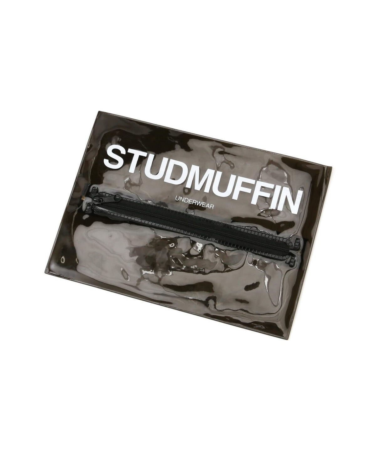 STUD MUFFIN/スタッドマフィン/ドルグラフィティ柄アンダーウエア