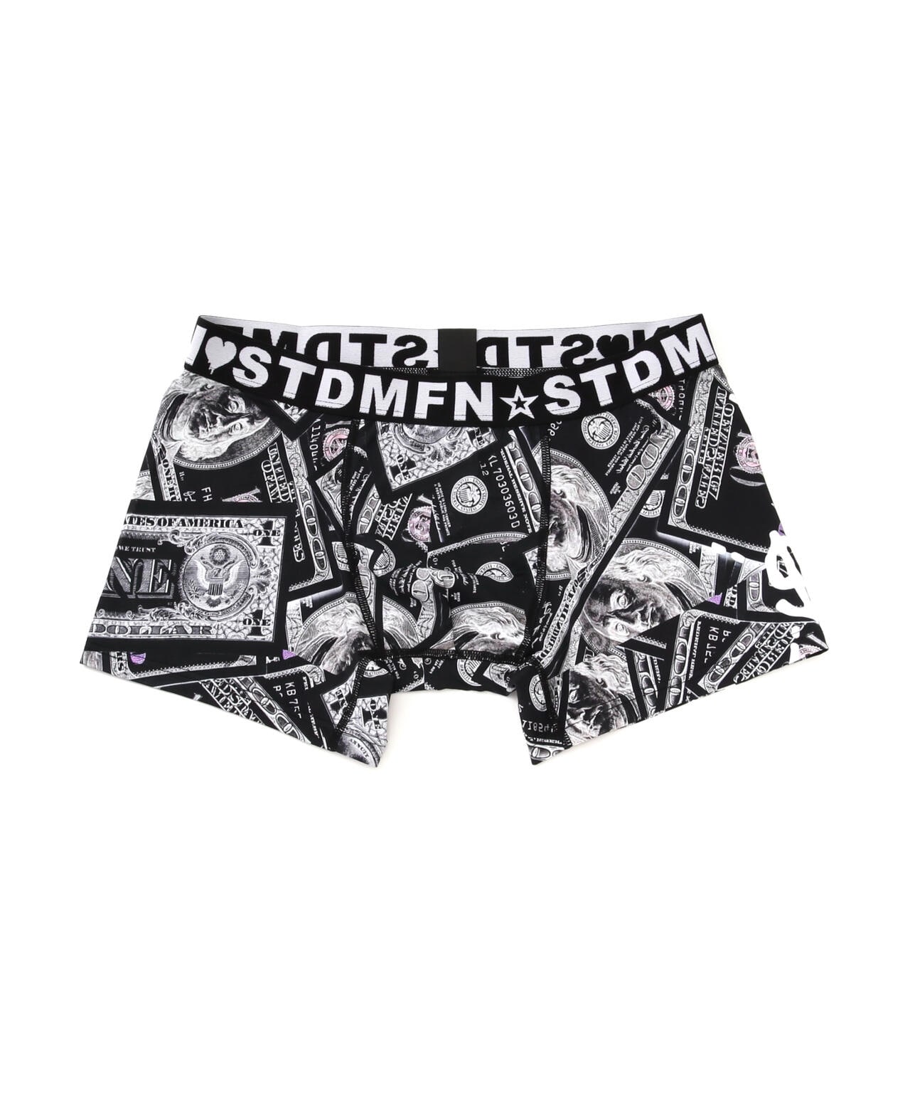 0f6d767b-dbe2-5de4-a6c5-fd7990cf3ab1_Image