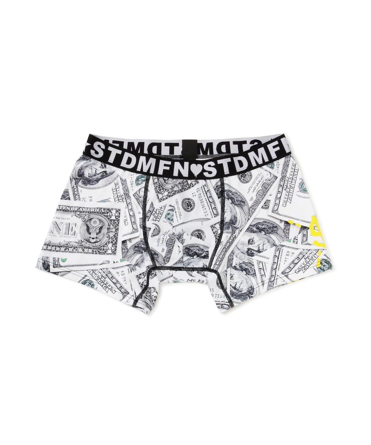 d53e4408-c67e-56db-b865-02949b34f2f3_Image