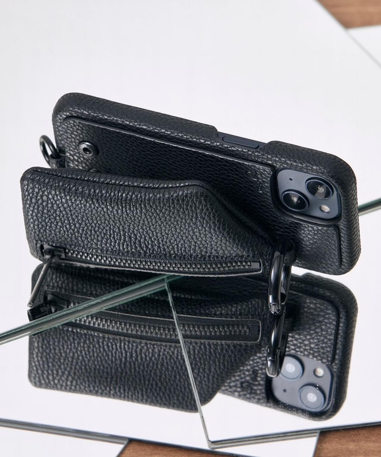 f7248432-f6fd-5818-a818-0f85a59dcddb_Image