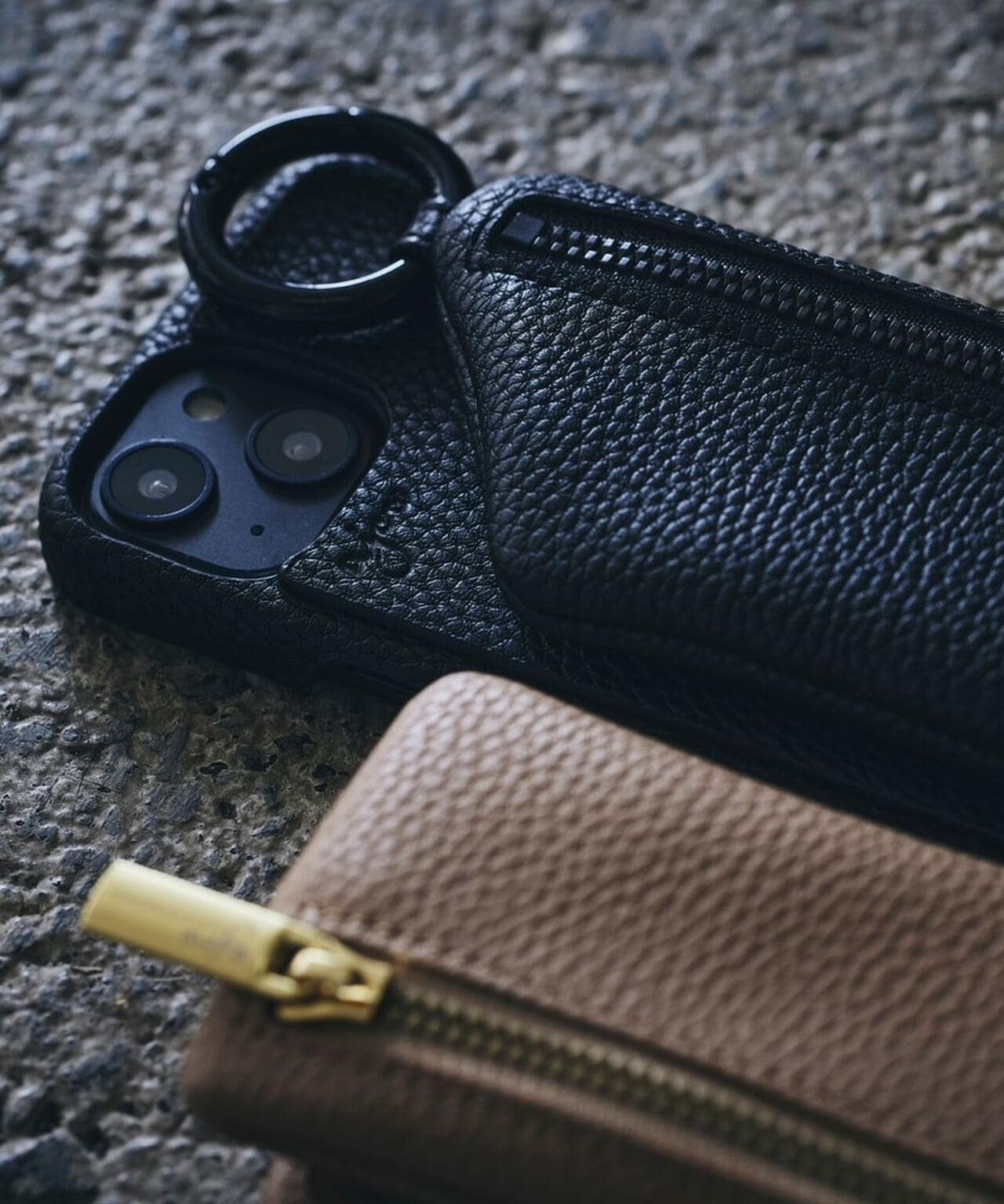 df5c9d8d-0633-5ca9-a5b1-1f47a5938b78_Image