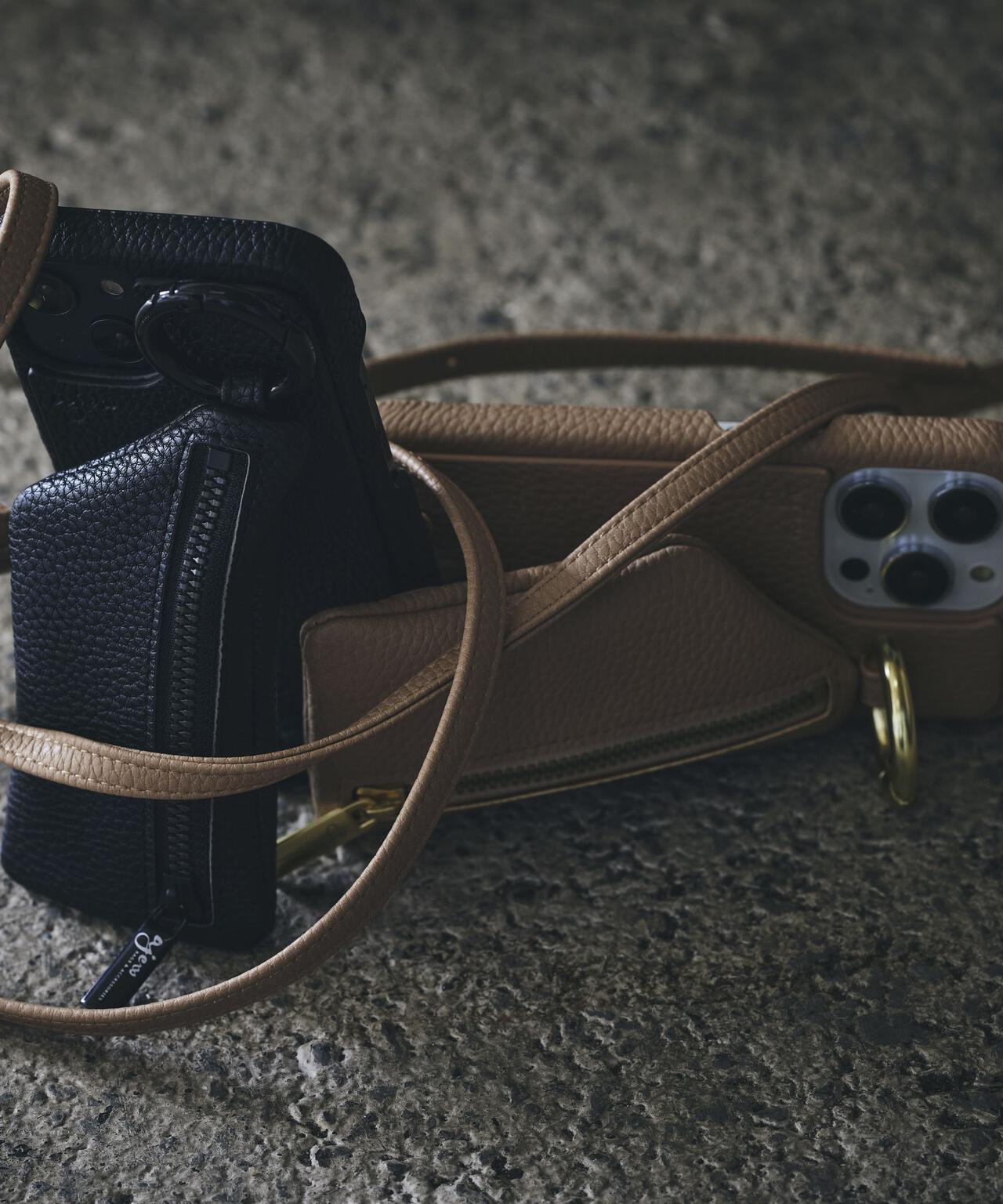 b530b764-3800-5623-a8c1-9e33f1ffbed3_Image