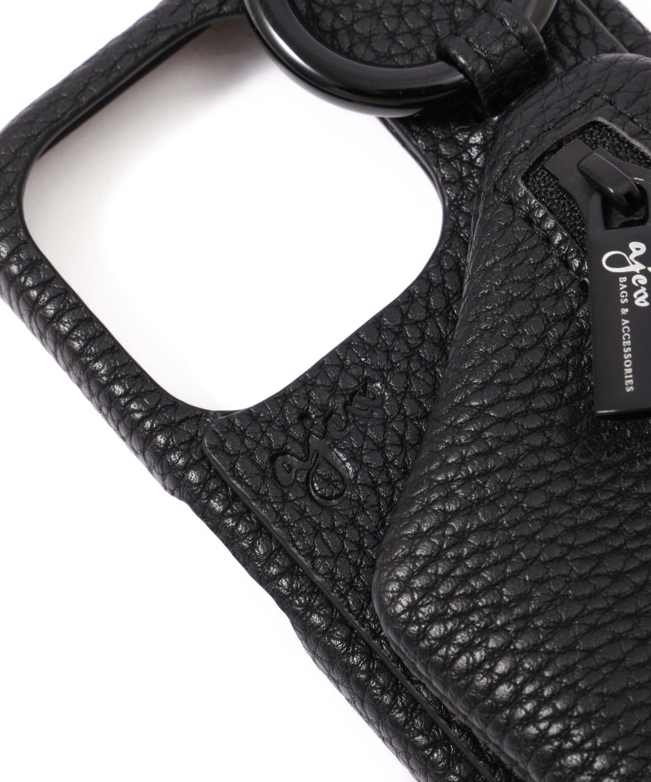 8ddd9de6-2944-5c4f-84dd-8c0c5b7534ef_Image