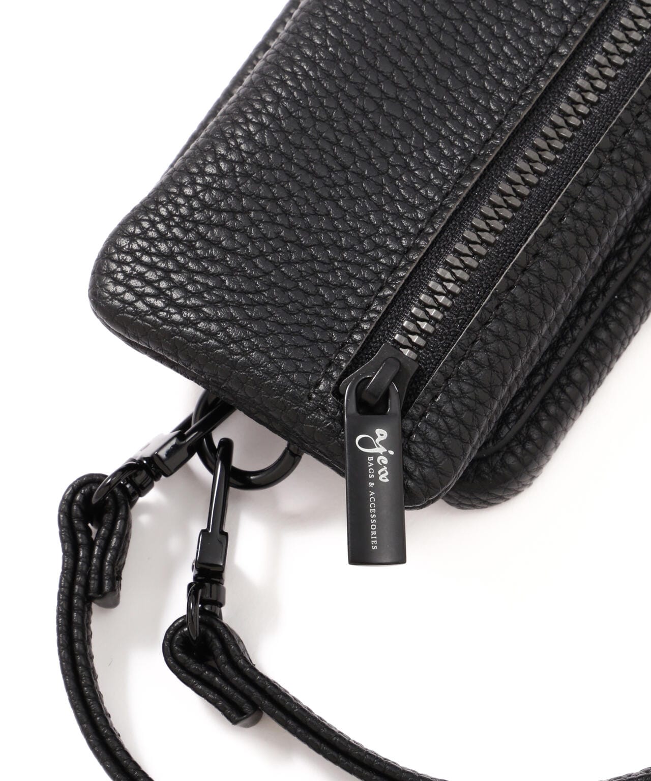 80765551-6f2d-548e-99ad-35d1790a0398_Image